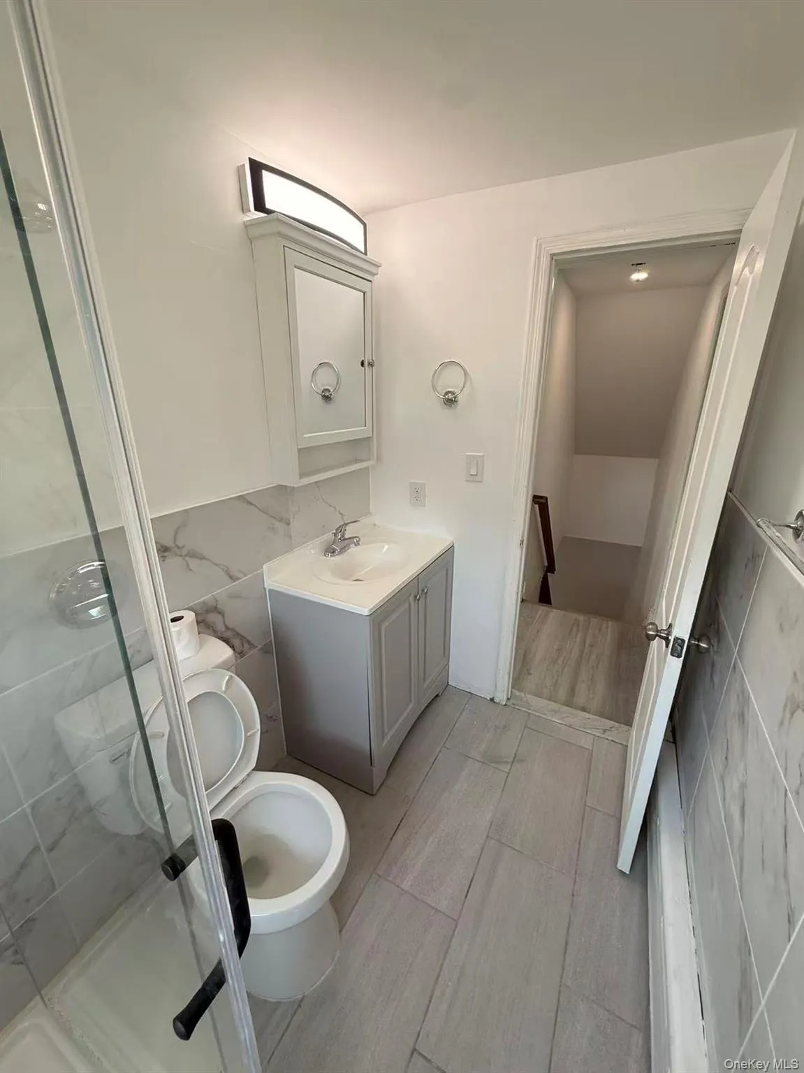 5 South Lane, Hempstead, NY, 6 Bedrooms Bedrooms, 8 Rooms Rooms,2 BathroomsBathrooms,Residential Lease,For Rent,South,0,1041706 5 South Lane, Hempstead, NY, 6 Bedrooms Bedrooms, 8 Rooms Rooms,2 BathroomsBathrooms,Residential Lease,For Rent,South,0,1041706