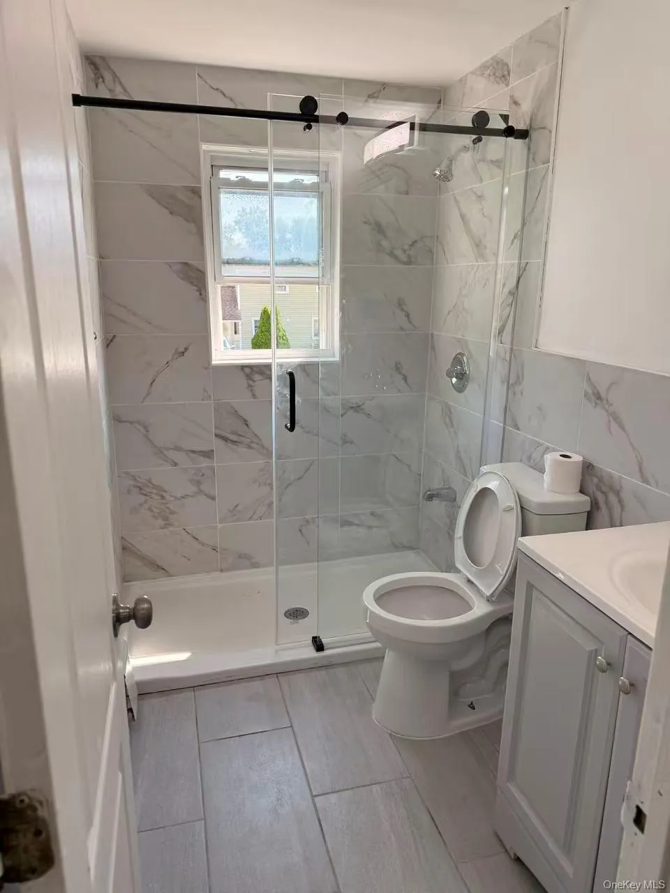 5 South Lane, Hempstead, NY, 6 Bedrooms Bedrooms, 8 Rooms Rooms,2 BathroomsBathrooms,Residential Lease,For Rent,South,0,1041706 5 South Lane, Hempstead, NY, 6 Bedrooms Bedrooms, 8 Rooms Rooms,2 BathroomsBathrooms,Residential Lease,For Rent,South,0,1041706