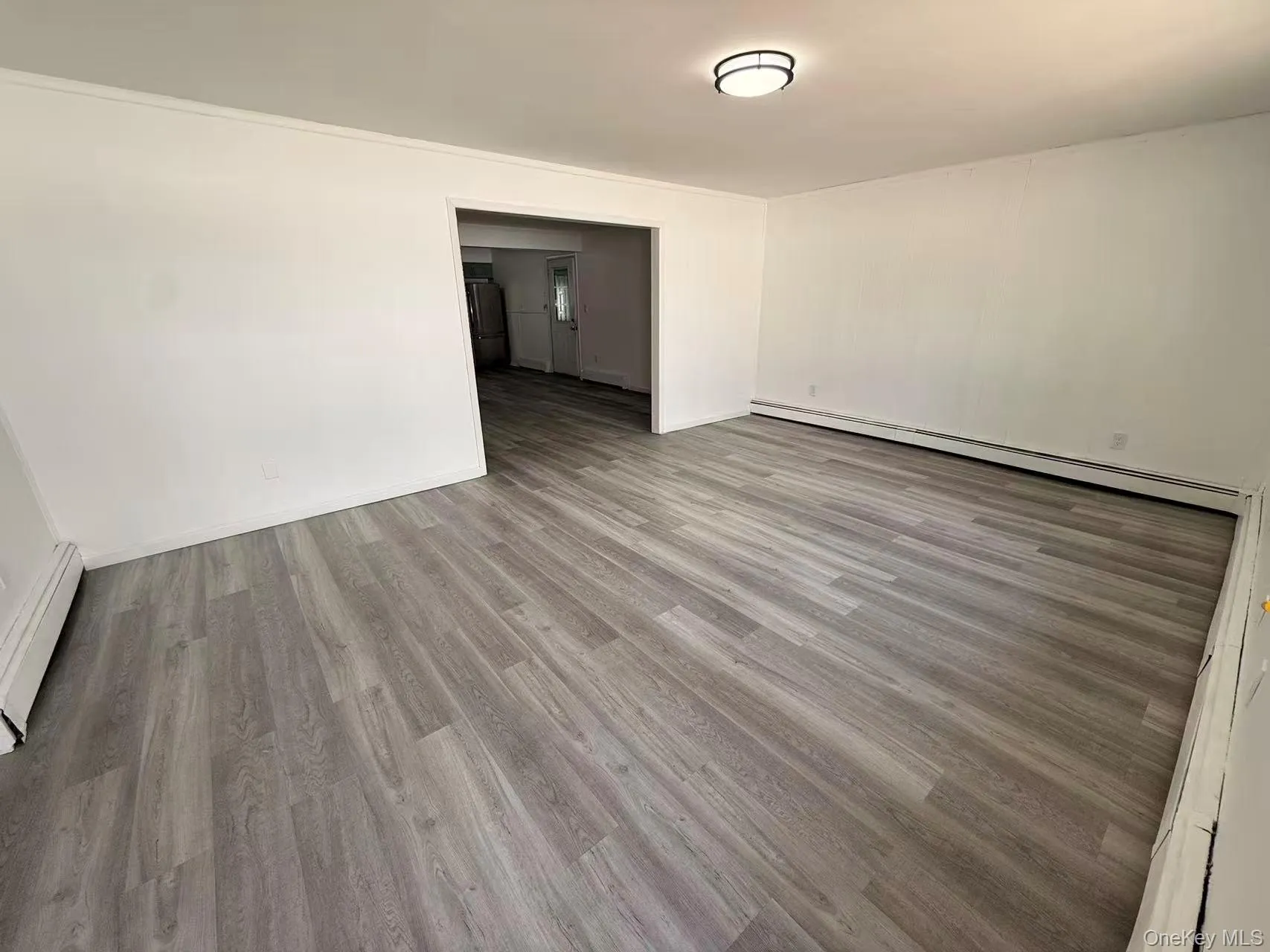 5 South Lane, Hempstead, NY, 6 Bedrooms Bedrooms, 8 Rooms Rooms,2 BathroomsBathrooms,Residential Lease,For Rent,South,0,1041706 5 South Lane, Hempstead, NY, 6 Bedrooms Bedrooms, 8 Rooms Rooms,2 BathroomsBathrooms,Residential Lease,For Rent,South,0,1041706