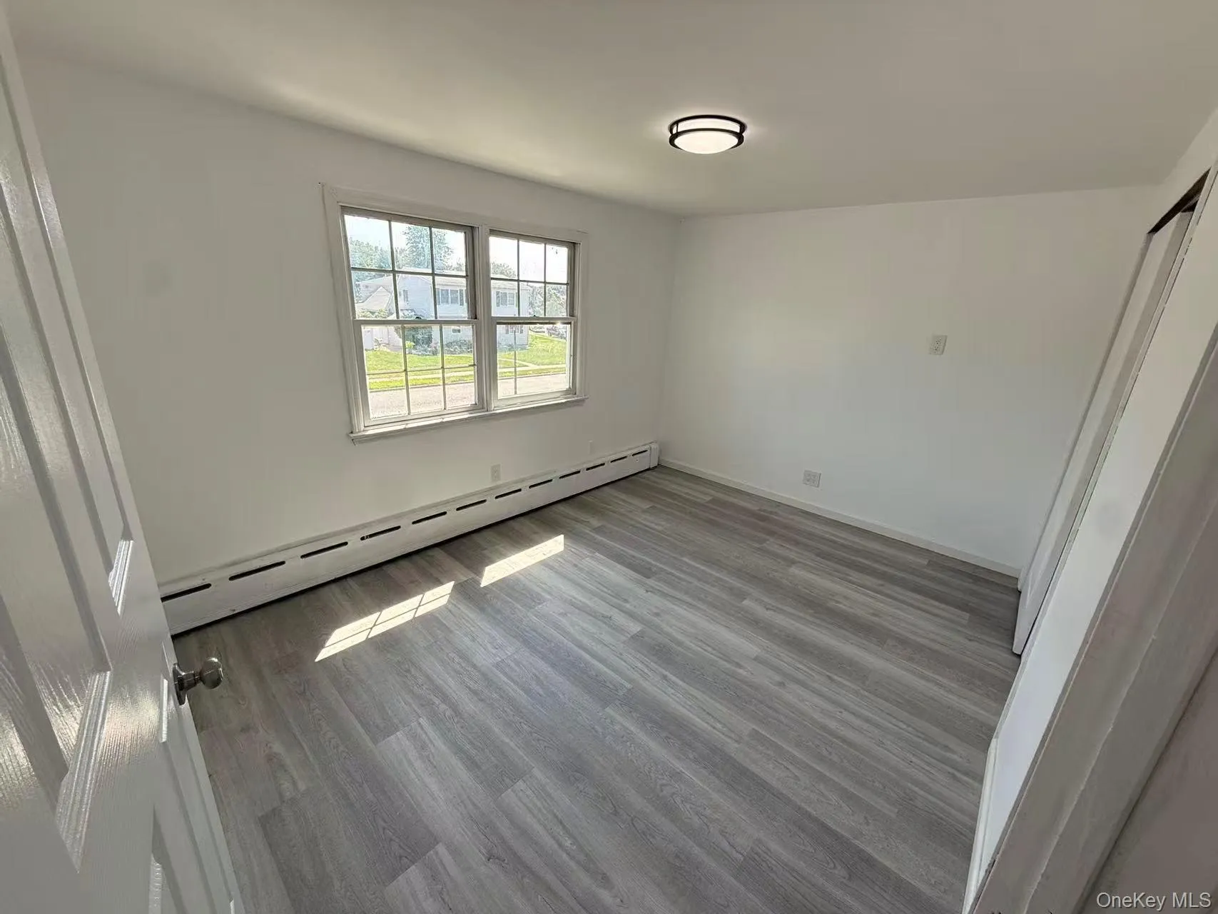 5 South Lane, Hempstead, NY, 6 Bedrooms Bedrooms, 8 Rooms Rooms,2 BathroomsBathrooms,Residential Lease,For Rent,South,0,1041706 5 South Lane, Hempstead, NY, 6 Bedrooms Bedrooms, 8 Rooms Rooms,2 BathroomsBathrooms,Residential Lease,For Rent,South,0,1041706