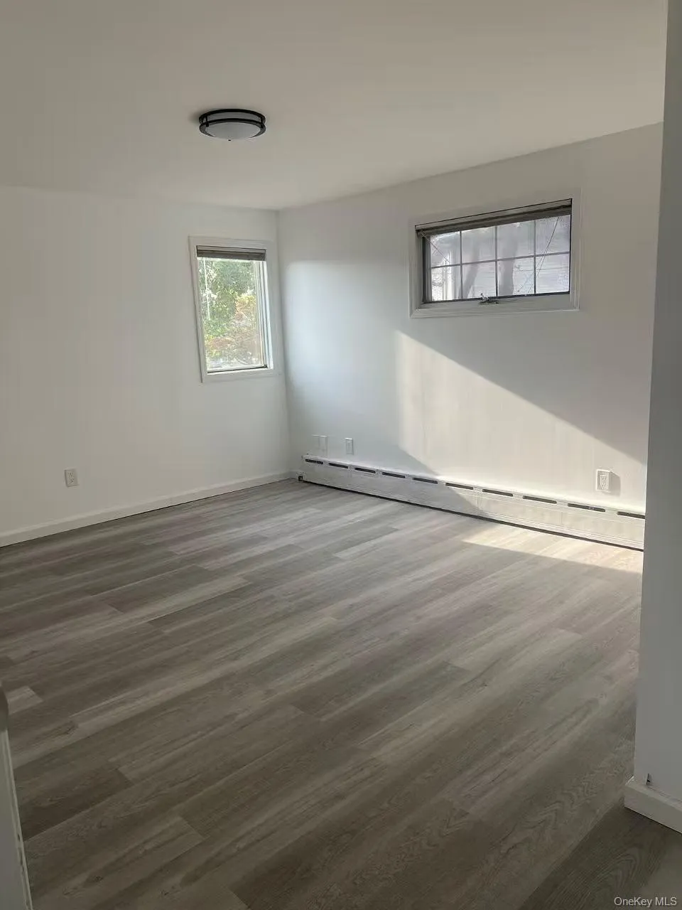 5 South Lane, Hempstead, NY, 6 Bedrooms Bedrooms, 8 Rooms Rooms,2 BathroomsBathrooms,Residential Lease,For Rent,South,0,1041706 5 South Lane, Hempstead, NY, 6 Bedrooms Bedrooms, 8 Rooms Rooms,2 BathroomsBathrooms,Residential Lease,For Rent,South,0,1041706