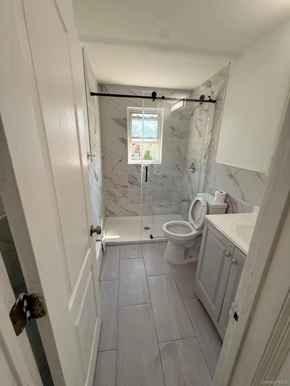 5 South Lane, Hempstead, NY, 6 Bedrooms Bedrooms, 8 Rooms Rooms,2 BathroomsBathrooms,Residential Lease,For Rent,South,0,1041706 5 South Lane, Hempstead, NY, 6 Bedrooms Bedrooms, 8 Rooms Rooms,2 BathroomsBathrooms,Residential Lease,For Rent,South,0,1041706