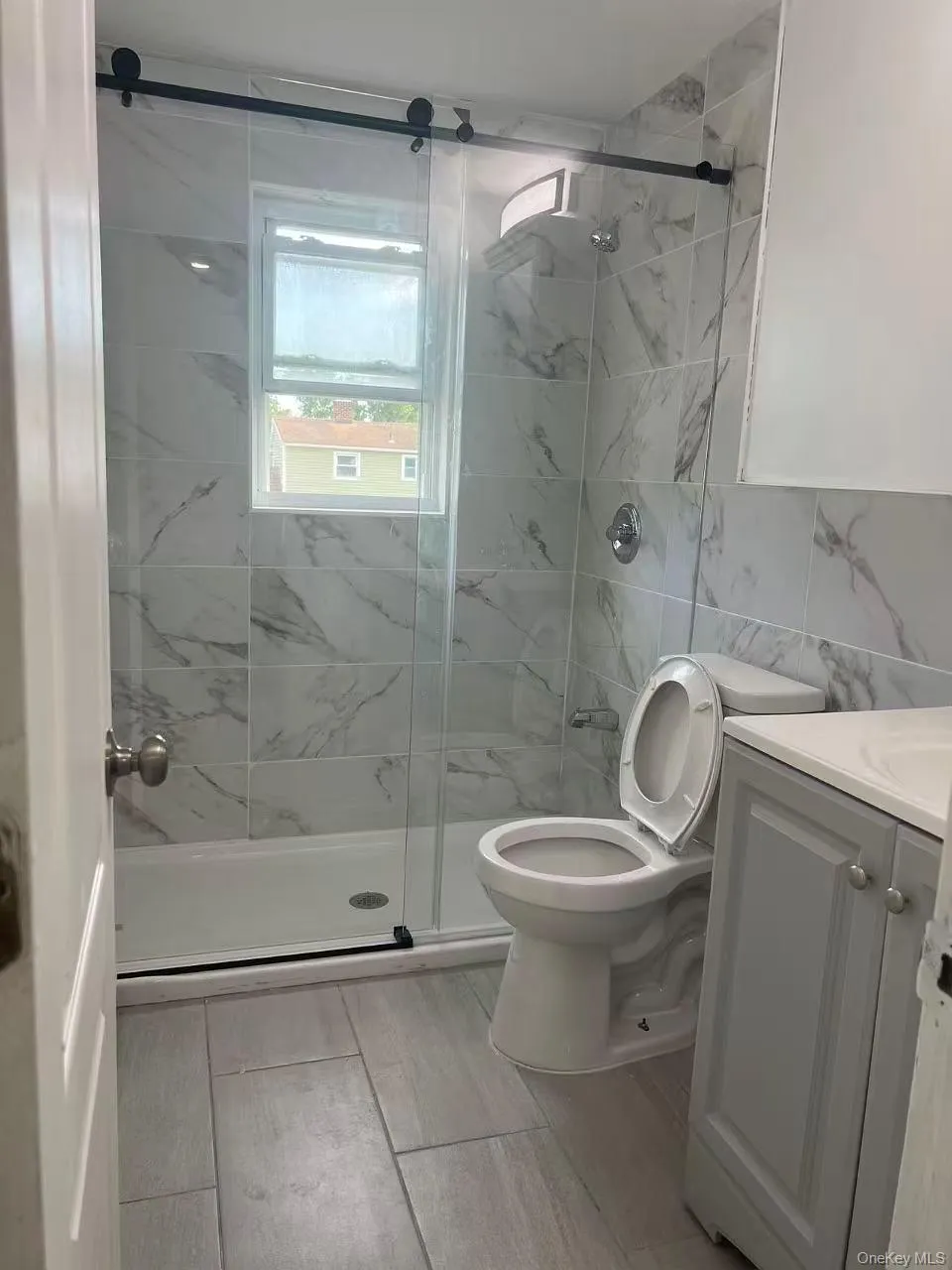 5 South Lane, Hempstead, NY, 6 Bedrooms Bedrooms, 8 Rooms Rooms,2 BathroomsBathrooms,Residential Lease,For Rent,South,0,1041706 5 South Lane, Hempstead, NY, 6 Bedrooms Bedrooms, 8 Rooms Rooms,2 BathroomsBathrooms,Residential Lease,For Rent,South,0,1041706