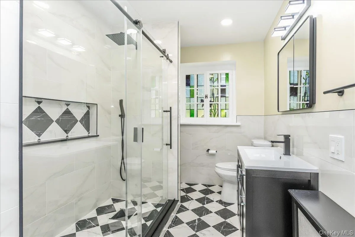 340 Princeton Road, Hempstead, NY, 4 Bedrooms Bedrooms, 8 Rooms Rooms,2 BathroomsBathrooms,Residential,For Rent,Princeton,0,1041707 340 Princeton Road, Hempstead, NY, 4 Bedrooms Bedrooms, 8 Rooms Rooms,2 BathroomsBathrooms,Residential,For Rent,Princeton,0,1041707