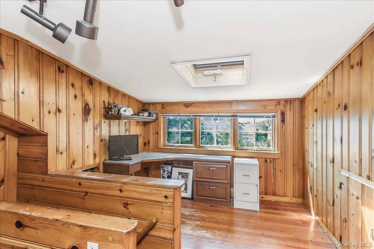 340 Princeton Road, Hempstead, NY, 4 Bedrooms Bedrooms, 8 Rooms Rooms,2 BathroomsBathrooms,Residential,For Rent,Princeton,0,1041707 340 Princeton Road, Hempstead, NY, 4 Bedrooms Bedrooms, 8 Rooms Rooms,2 BathroomsBathrooms,Residential,For Rent,Princeton,0,1041707