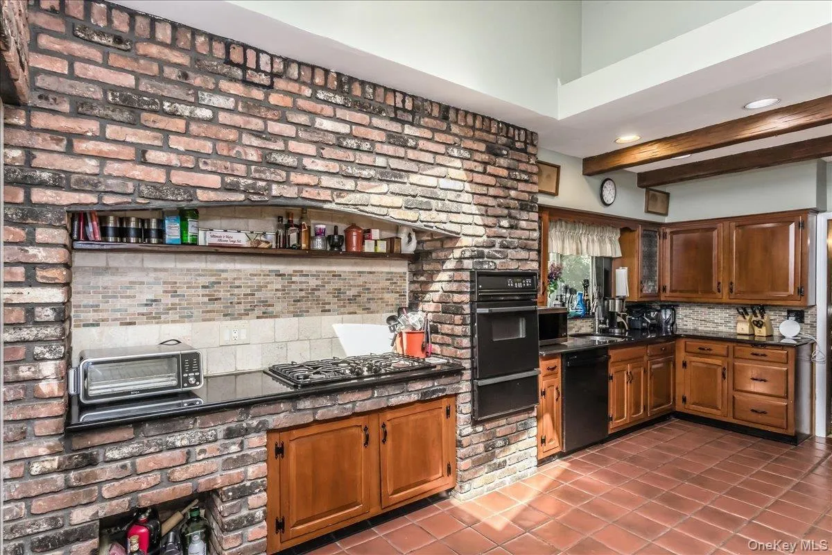 340 Princeton Road, Hempstead, NY, 4 Bedrooms Bedrooms, 8 Rooms Rooms,2 BathroomsBathrooms,Residential,For Rent,Princeton,0,1041707 340 Princeton Road, Hempstead, NY, 4 Bedrooms Bedrooms, 8 Rooms Rooms,2 BathroomsBathrooms,Residential,For Rent,Princeton,0,1041707