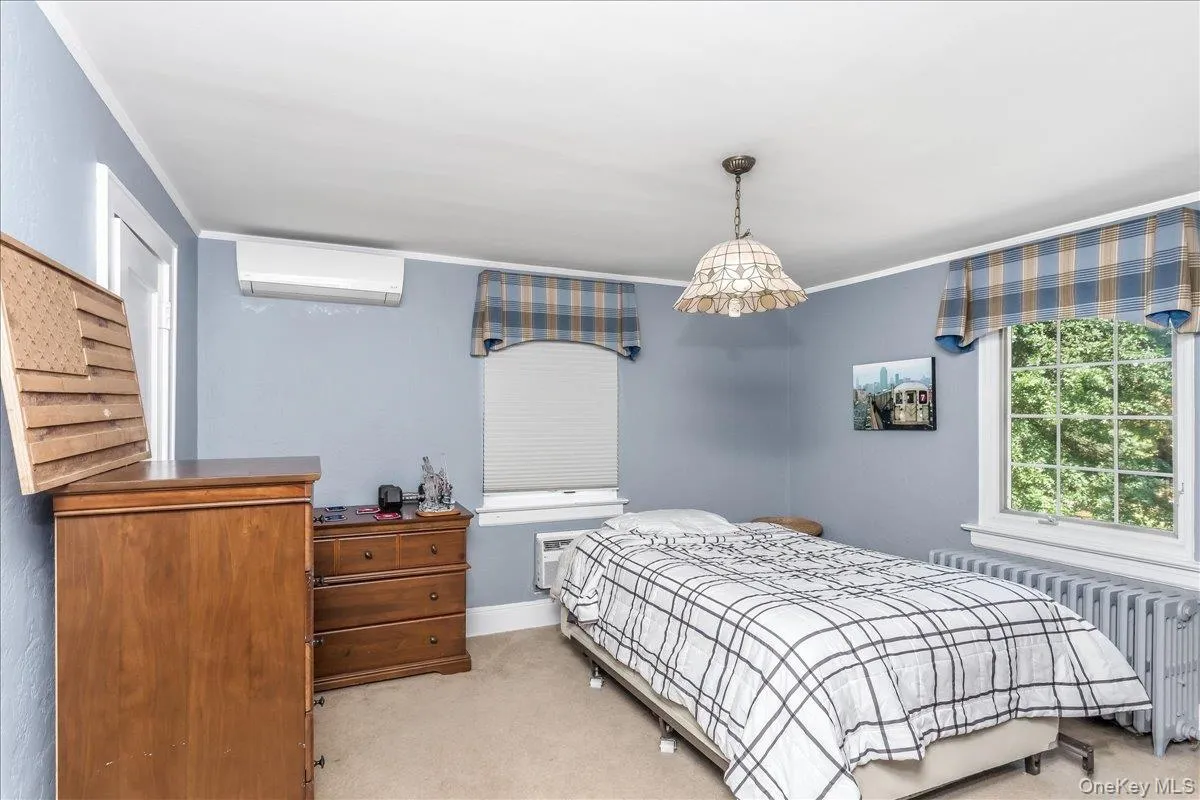 340 Princeton Road, Hempstead, NY, 4 Bedrooms Bedrooms, 8 Rooms Rooms,2 BathroomsBathrooms,Residential,For Rent,Princeton,0,1041707 340 Princeton Road, Hempstead, NY, 4 Bedrooms Bedrooms, 8 Rooms Rooms,2 BathroomsBathrooms,Residential,For Rent,Princeton,0,1041707