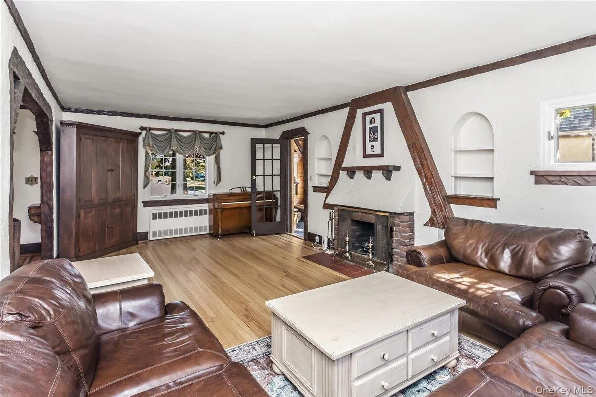340 Princeton Road, Hempstead, NY, 4 Bedrooms Bedrooms, 8 Rooms Rooms,2 BathroomsBathrooms,Residential,For Rent,Princeton,0,1041707 340 Princeton Road, Hempstead, NY, 4 Bedrooms Bedrooms, 8 Rooms Rooms,2 BathroomsBathrooms,Residential,For Rent,Princeton,0,1041707