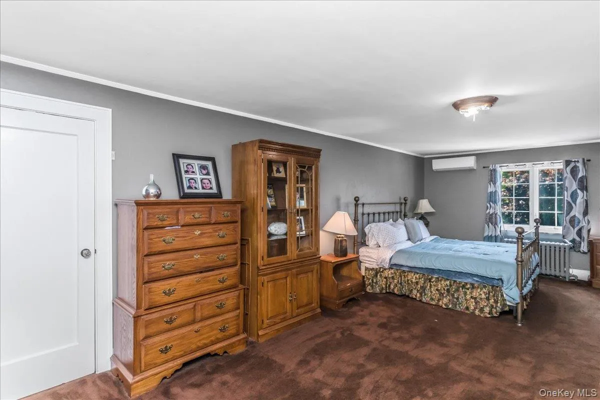 340 Princeton Road, Hempstead, NY, 4 Bedrooms Bedrooms, 8 Rooms Rooms,2 BathroomsBathrooms,Residential,For Rent,Princeton,0,1041707 340 Princeton Road, Hempstead, NY, 4 Bedrooms Bedrooms, 8 Rooms Rooms,2 BathroomsBathrooms,Residential,For Rent,Princeton,0,1041707