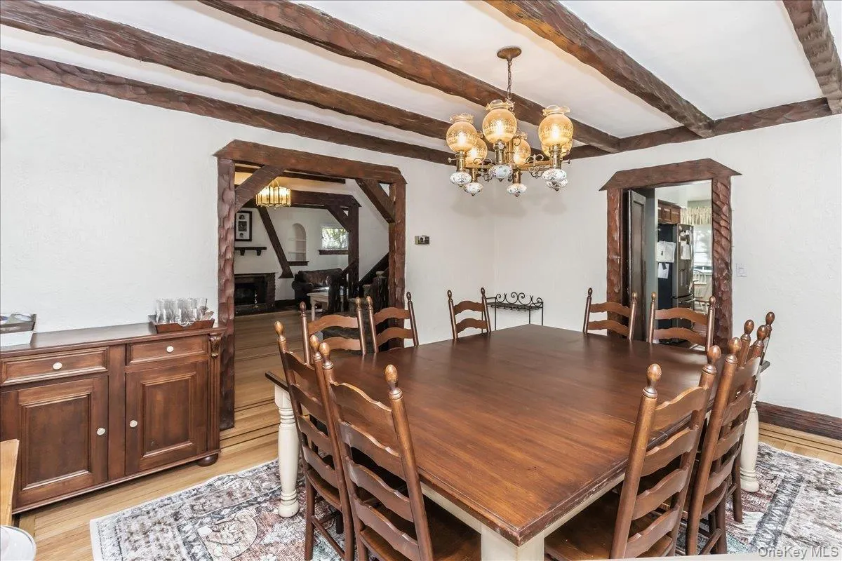 340 Princeton Road, Hempstead, NY, 4 Bedrooms Bedrooms, 8 Rooms Rooms,2 BathroomsBathrooms,Residential,For Rent,Princeton,0,1041707 340 Princeton Road, Hempstead, NY, 4 Bedrooms Bedrooms, 8 Rooms Rooms,2 BathroomsBathrooms,Residential,For Rent,Princeton,0,1041707