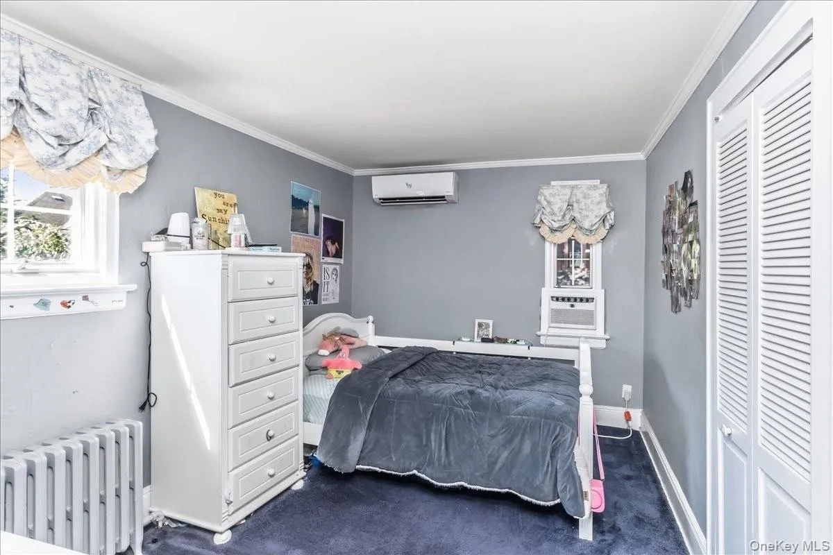 340 Princeton Road, Hempstead, NY, 4 Bedrooms Bedrooms, 8 Rooms Rooms,2 BathroomsBathrooms,Residential,For Rent,Princeton,0,1041707 340 Princeton Road, Hempstead, NY, 4 Bedrooms Bedrooms, 8 Rooms Rooms,2 BathroomsBathrooms,Residential,For Rent,Princeton,0,1041707