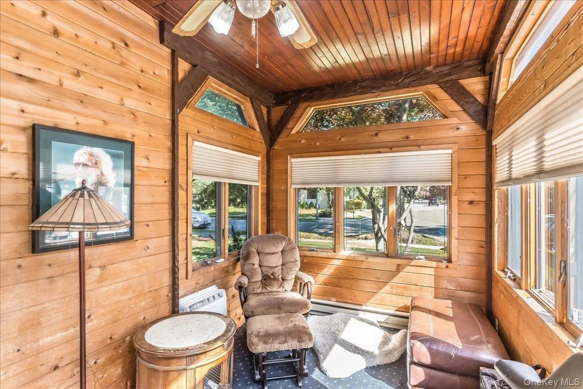 340 Princeton Road, Hempstead, NY, 4 Bedrooms Bedrooms, 8 Rooms Rooms,2 BathroomsBathrooms,Residential,For Rent,Princeton,0,1041707 340 Princeton Road, Hempstead, NY, 4 Bedrooms Bedrooms, 8 Rooms Rooms,2 BathroomsBathrooms,Residential,For Rent,Princeton,0,1041707