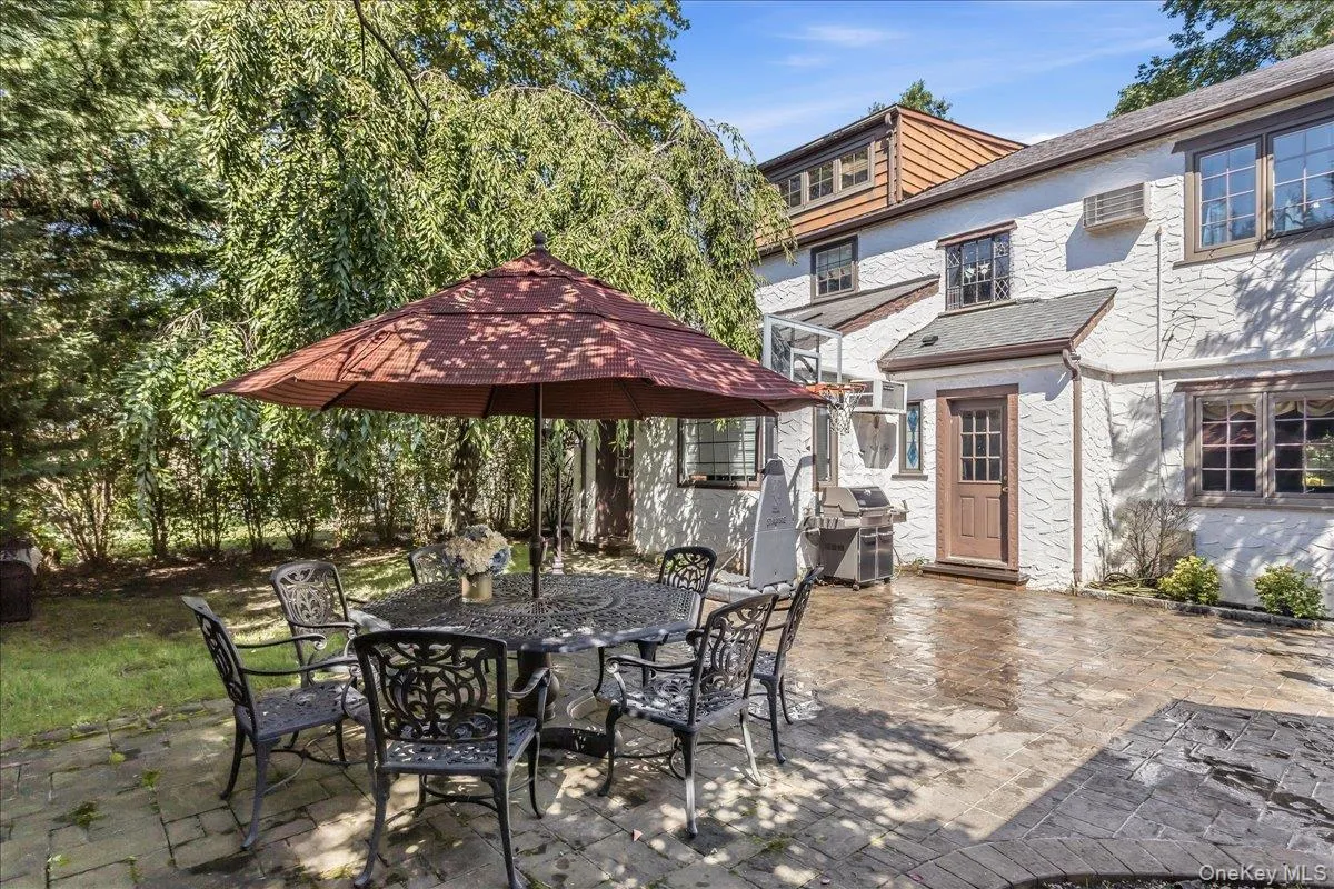 340 Princeton Road, Hempstead, NY, 4 Bedrooms Bedrooms, 8 Rooms Rooms,2 BathroomsBathrooms,Residential,For Rent,Princeton,0,1041707 340 Princeton Road, Hempstead, NY, 4 Bedrooms Bedrooms, 8 Rooms Rooms,2 BathroomsBathrooms,Residential,For Rent,Princeton,0,1041707