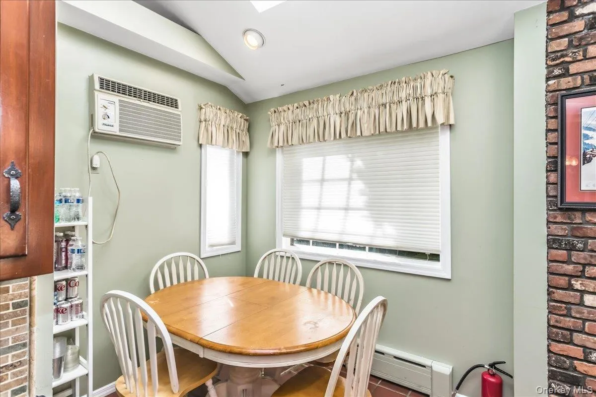 340 Princeton Road, Hempstead, NY, 4 Bedrooms Bedrooms, 8 Rooms Rooms,2 BathroomsBathrooms,Residential,For Rent,Princeton,0,1041707 340 Princeton Road, Hempstead, NY, 4 Bedrooms Bedrooms, 8 Rooms Rooms,2 BathroomsBathrooms,Residential,For Rent,Princeton,0,1041707
