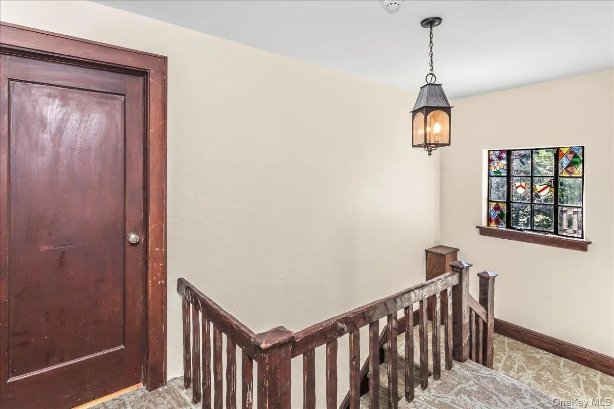340 Princeton Road, Hempstead, NY, 4 Bedrooms Bedrooms, 8 Rooms Rooms,2 BathroomsBathrooms,Residential,For Rent,Princeton,0,1041707 340 Princeton Road, Hempstead, NY, 4 Bedrooms Bedrooms, 8 Rooms Rooms,2 BathroomsBathrooms,Residential,For Rent,Princeton,0,1041707