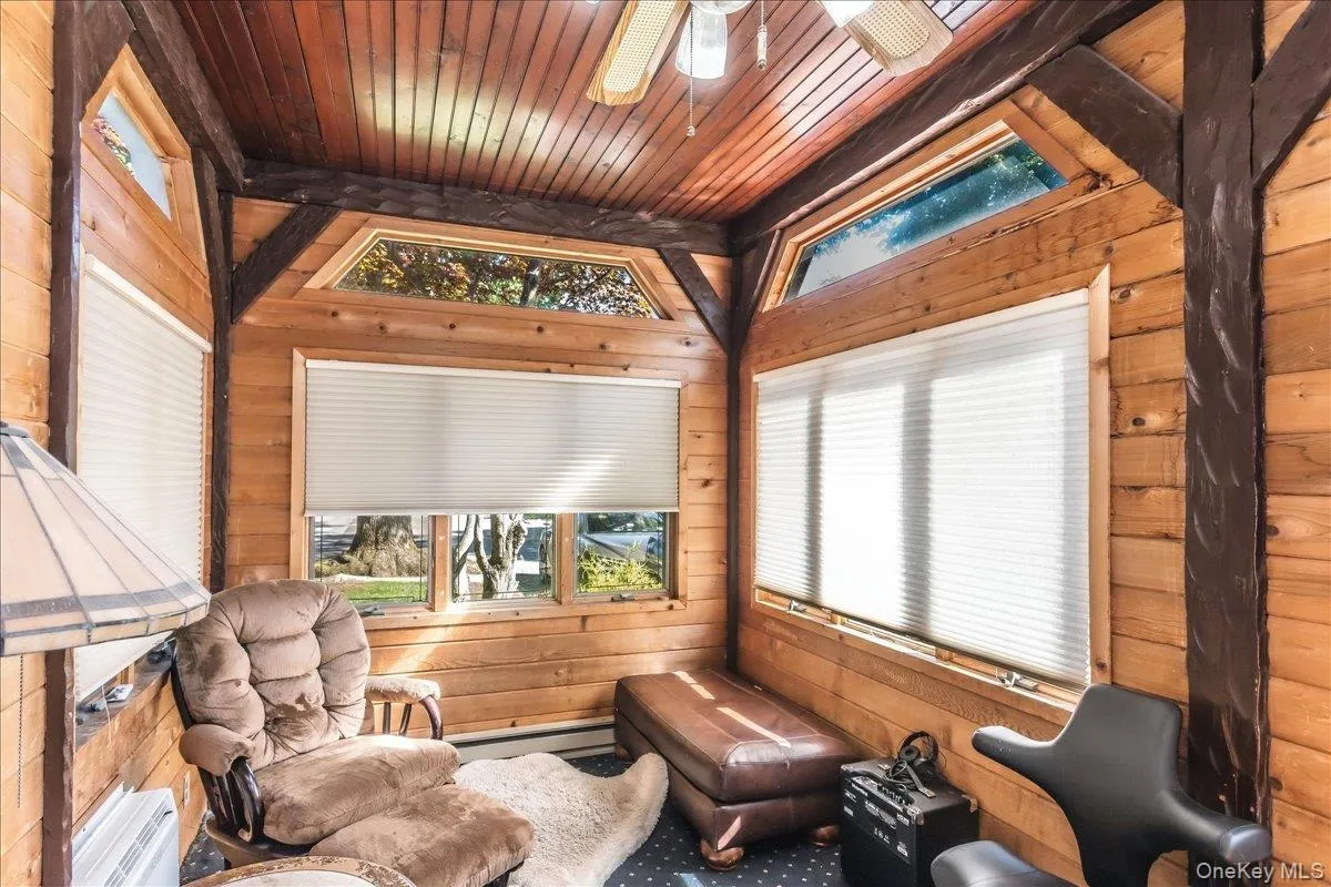 340 Princeton Road, Hempstead, NY, 4 Bedrooms Bedrooms, 8 Rooms Rooms,2 BathroomsBathrooms,Residential,For Rent,Princeton,0,1041707 340 Princeton Road, Hempstead, NY, 4 Bedrooms Bedrooms, 8 Rooms Rooms,2 BathroomsBathrooms,Residential,For Rent,Princeton,0,1041707