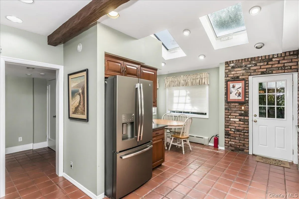 340 Princeton Road, Hempstead, NY, 4 Bedrooms Bedrooms, 8 Rooms Rooms,2 BathroomsBathrooms,Residential,For Rent,Princeton,0,1041707 340 Princeton Road, Hempstead, NY, 4 Bedrooms Bedrooms, 8 Rooms Rooms,2 BathroomsBathrooms,Residential,For Rent,Princeton,0,1041707
