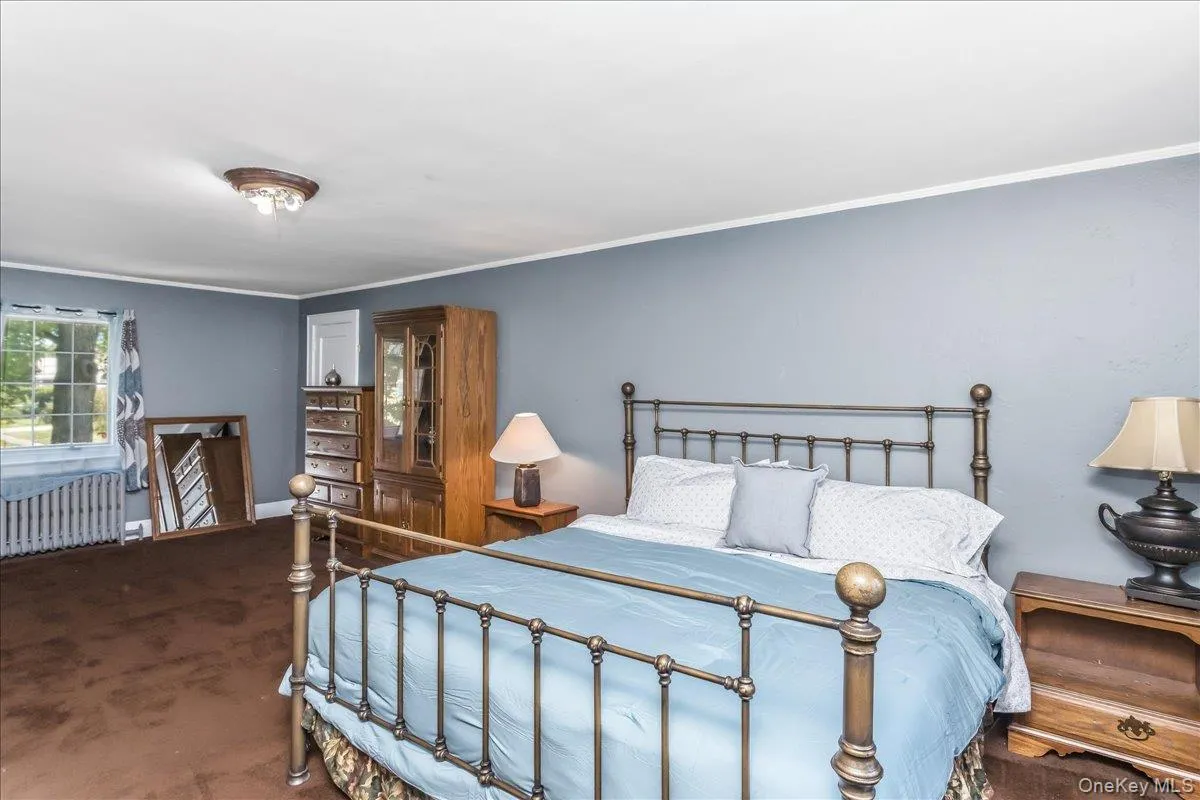 340 Princeton Road, Hempstead, NY, 4 Bedrooms Bedrooms, 8 Rooms Rooms,2 BathroomsBathrooms,Residential,For Rent,Princeton,0,1041707 340 Princeton Road, Hempstead, NY, 4 Bedrooms Bedrooms, 8 Rooms Rooms,2 BathroomsBathrooms,Residential,For Rent,Princeton,0,1041707