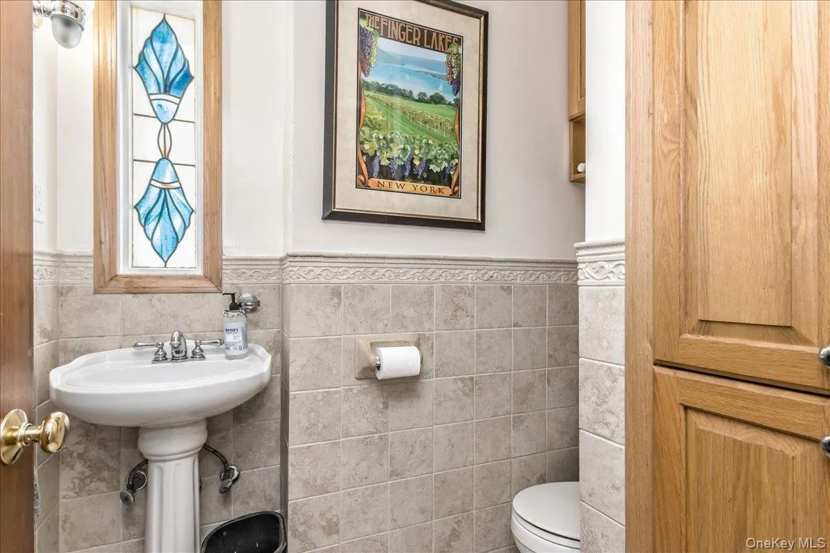 340 Princeton Road, Hempstead, NY, 4 Bedrooms Bedrooms, 8 Rooms Rooms,2 BathroomsBathrooms,Residential,For Rent,Princeton,0,1041707 340 Princeton Road, Hempstead, NY, 4 Bedrooms Bedrooms, 8 Rooms Rooms,2 BathroomsBathrooms,Residential,For Rent,Princeton,0,1041707