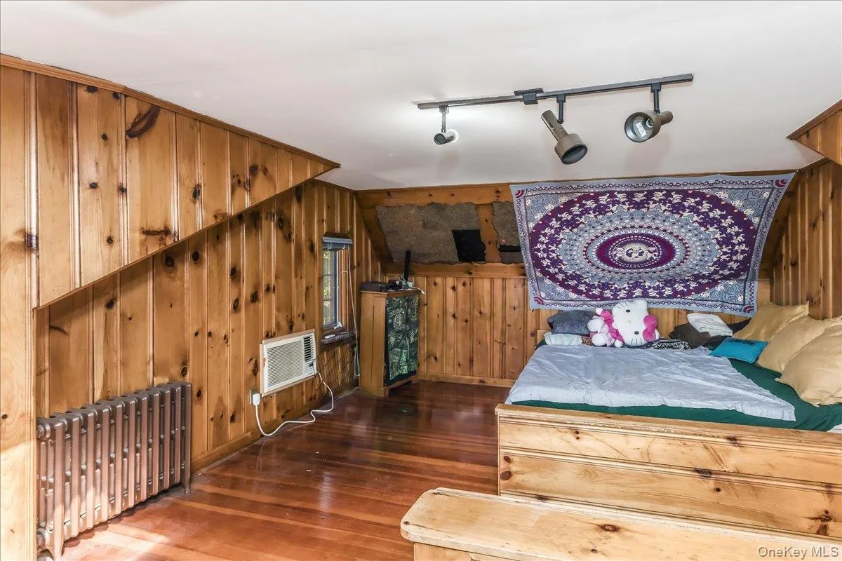 340 Princeton Road, Hempstead, NY, 4 Bedrooms Bedrooms, 8 Rooms Rooms,2 BathroomsBathrooms,Residential,For Rent,Princeton,0,1041707 340 Princeton Road, Hempstead, NY, 4 Bedrooms Bedrooms, 8 Rooms Rooms,2 BathroomsBathrooms,Residential,For Rent,Princeton,0,1041707