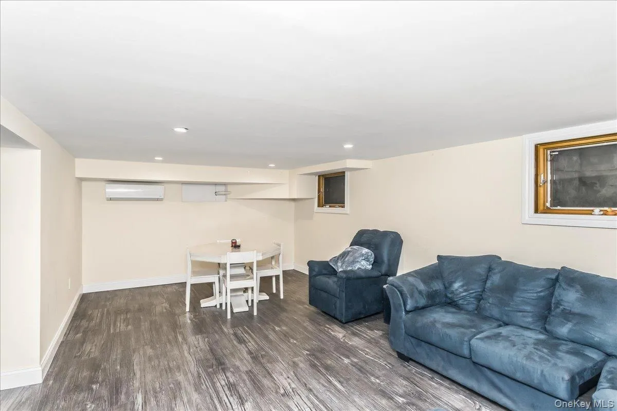 340 Princeton Road, Hempstead, NY, 4 Bedrooms Bedrooms, 8 Rooms Rooms,2 BathroomsBathrooms,Residential,For Rent,Princeton,0,1041707 340 Princeton Road, Hempstead, NY, 4 Bedrooms Bedrooms, 8 Rooms Rooms,2 BathroomsBathrooms,Residential,For Rent,Princeton,0,1041707