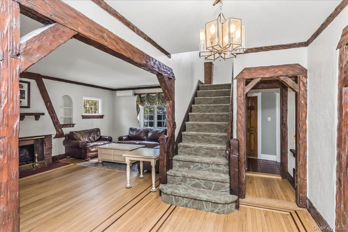 340 Princeton Road, Hempstead, NY, 4 Bedrooms Bedrooms, 8 Rooms Rooms,2 BathroomsBathrooms,Residential,For Rent,Princeton,0,1041707 340 Princeton Road, Hempstead, NY, 4 Bedrooms Bedrooms, 8 Rooms Rooms,2 BathroomsBathrooms,Residential,For Rent,Princeton,0,1041707