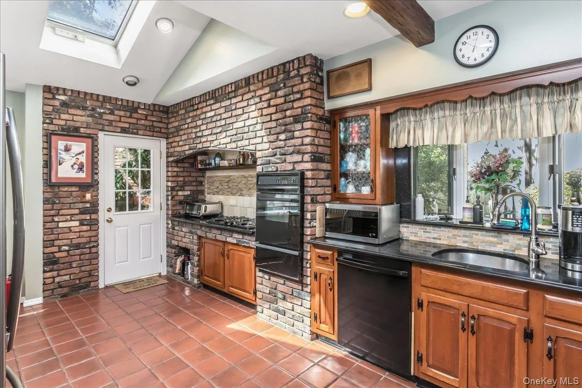 340 Princeton Road, Hempstead, NY, 4 Bedrooms Bedrooms, 8 Rooms Rooms,2 BathroomsBathrooms,Residential,For Rent,Princeton,0,1041707 340 Princeton Road, Hempstead, NY, 4 Bedrooms Bedrooms, 8 Rooms Rooms,2 BathroomsBathrooms,Residential,For Rent,Princeton,0,1041707