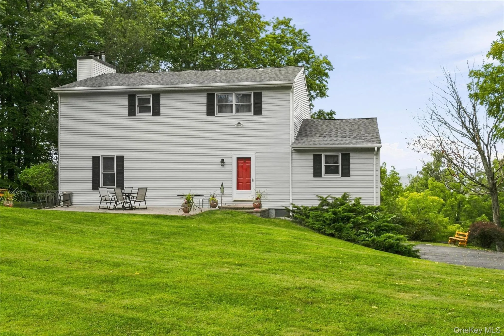 4 Chaucer Road, Hyde Park, NY, 3 Bedrooms Bedrooms, 9 Rooms Rooms,2 BathroomsBathrooms,Residential,For Rent,Chaucer,0,1041708 4 Chaucer Road, Hyde Park, NY, 3 Bedrooms Bedrooms, 9 Rooms Rooms,2 BathroomsBathrooms,Residential,For Rent,Chaucer,0,1041708
