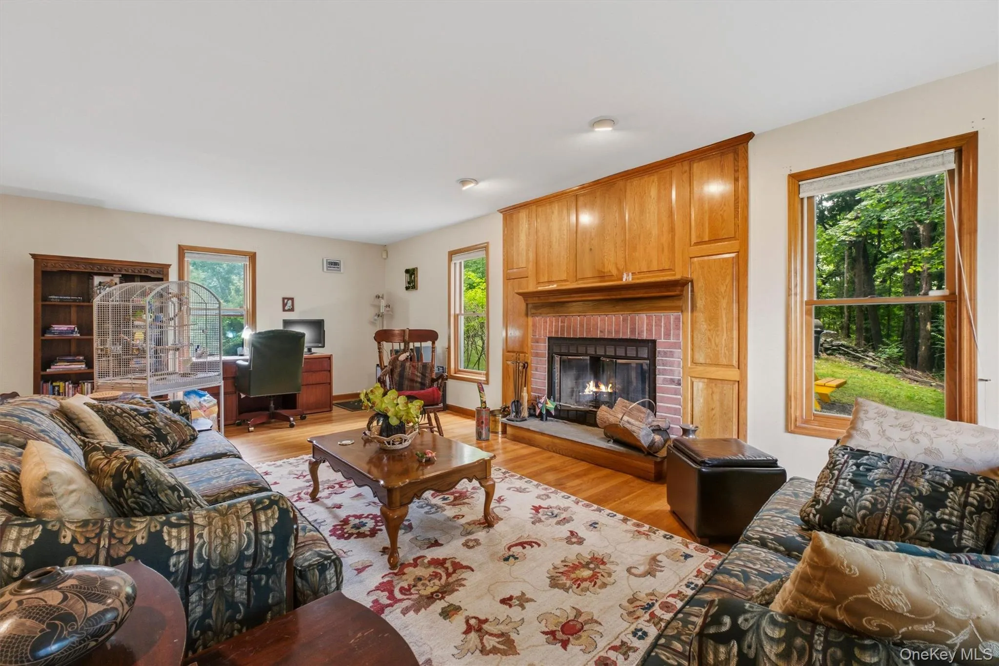 4 Chaucer Road, Hyde Park, NY, 3 Bedrooms Bedrooms, 9 Rooms Rooms,2 BathroomsBathrooms,Residential,For Rent,Chaucer,0,1041708 4 Chaucer Road, Hyde Park, NY, 3 Bedrooms Bedrooms, 9 Rooms Rooms,2 BathroomsBathrooms,Residential,For Rent,Chaucer,0,1041708