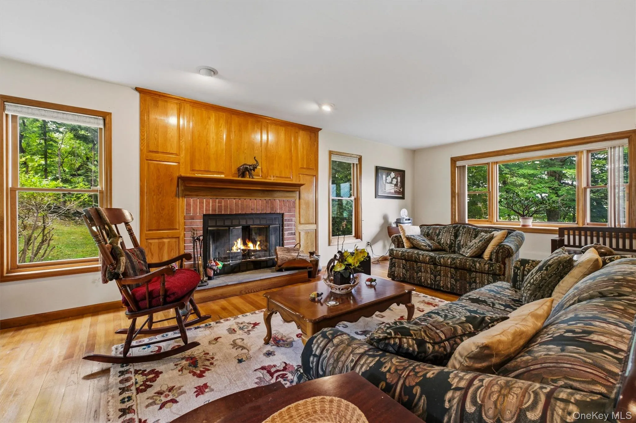 4 Chaucer Road, Hyde Park, NY, 3 Bedrooms Bedrooms, 9 Rooms Rooms,2 BathroomsBathrooms,Residential,For Rent,Chaucer,0,1041708 4 Chaucer Road, Hyde Park, NY, 3 Bedrooms Bedrooms, 9 Rooms Rooms,2 BathroomsBathrooms,Residential,For Rent,Chaucer,0,1041708
