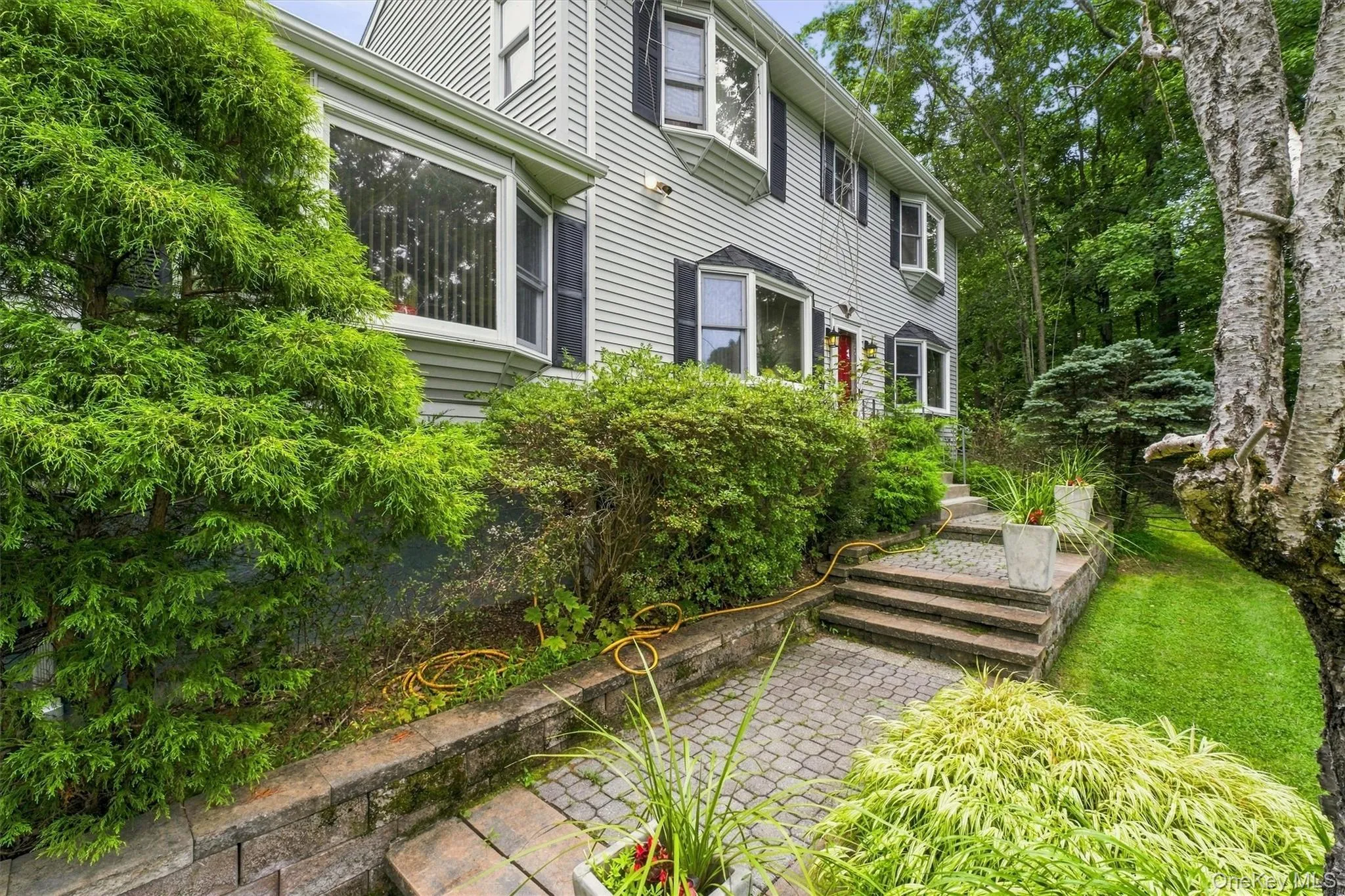 4 Chaucer Road, Hyde Park, NY, 3 Bedrooms Bedrooms, 9 Rooms Rooms,2 BathroomsBathrooms,Residential,For Rent,Chaucer,0,1041708 4 Chaucer Road, Hyde Park, NY, 3 Bedrooms Bedrooms, 9 Rooms Rooms,2 BathroomsBathrooms,Residential,For Rent,Chaucer,0,1041708