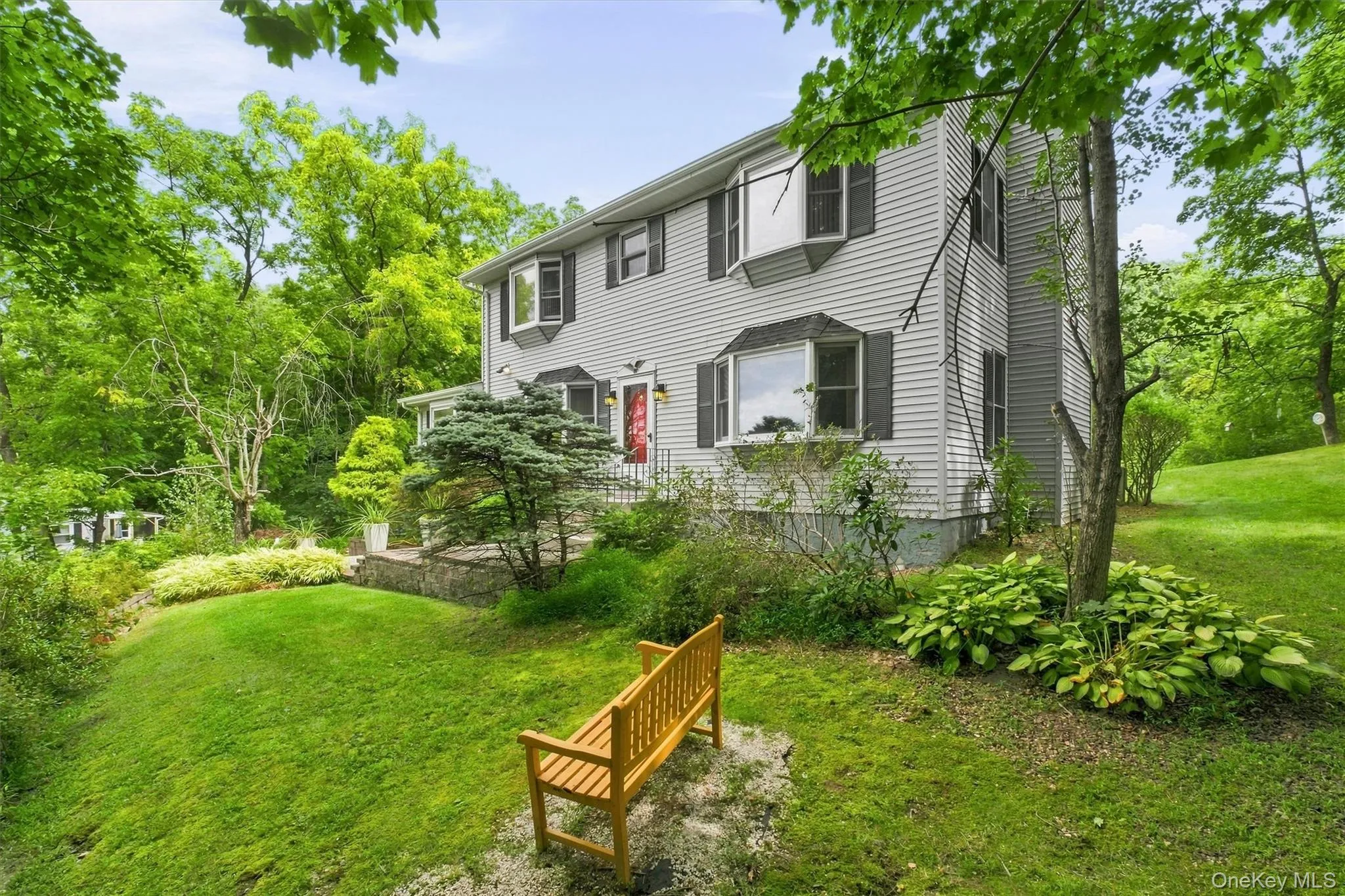 4 Chaucer Road, Hyde Park, NY, 3 Bedrooms Bedrooms, 9 Rooms Rooms,2 BathroomsBathrooms,Residential,For Rent,Chaucer,0,1041708 4 Chaucer Road, Hyde Park, NY, 3 Bedrooms Bedrooms, 9 Rooms Rooms,2 BathroomsBathrooms,Residential,For Rent,Chaucer,0,1041708