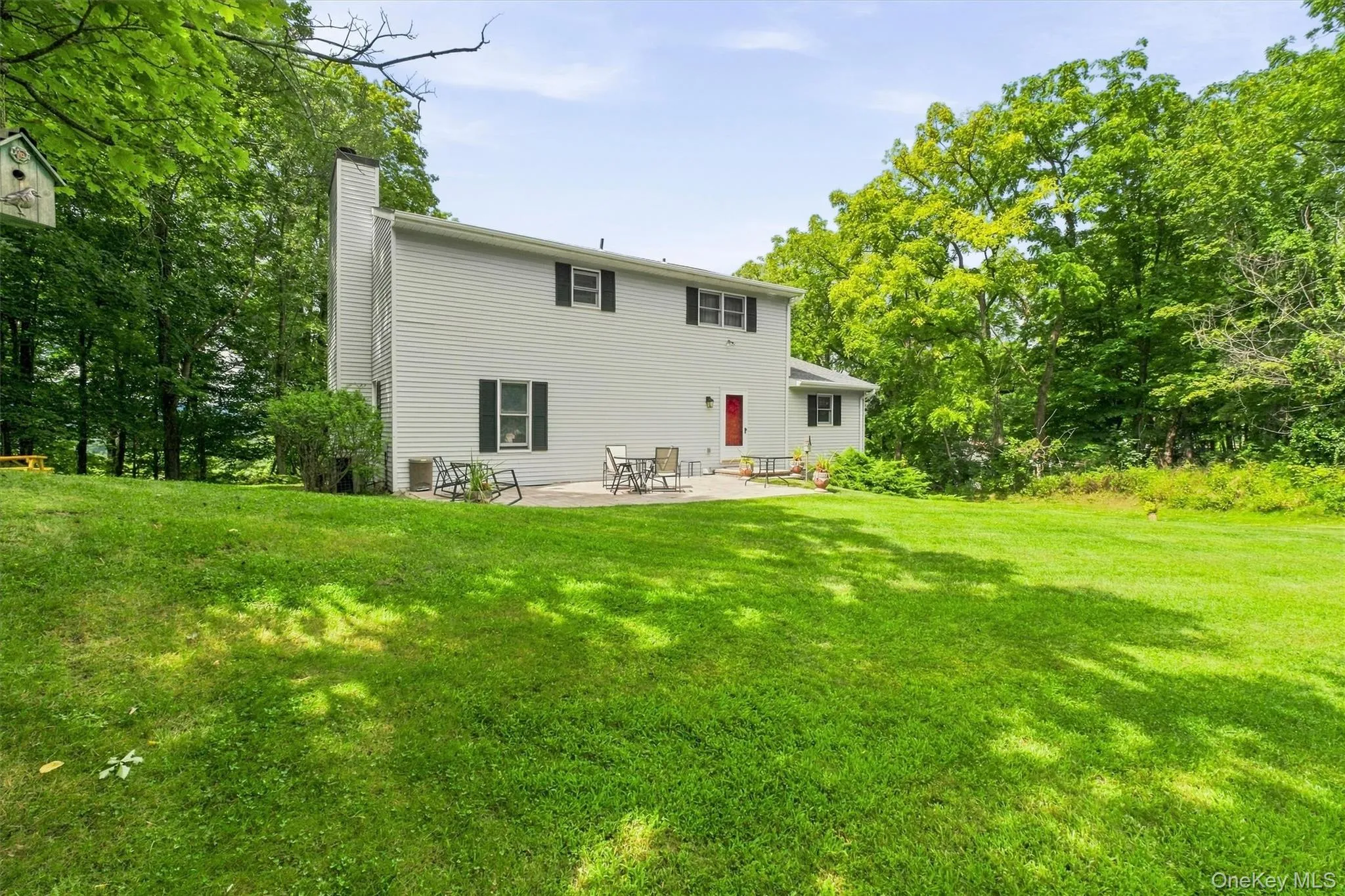 4 Chaucer Road, Hyde Park, NY, 3 Bedrooms Bedrooms, 9 Rooms Rooms,2 BathroomsBathrooms,Residential,For Rent,Chaucer,0,1041708 4 Chaucer Road, Hyde Park, NY, 3 Bedrooms Bedrooms, 9 Rooms Rooms,2 BathroomsBathrooms,Residential,For Rent,Chaucer,0,1041708