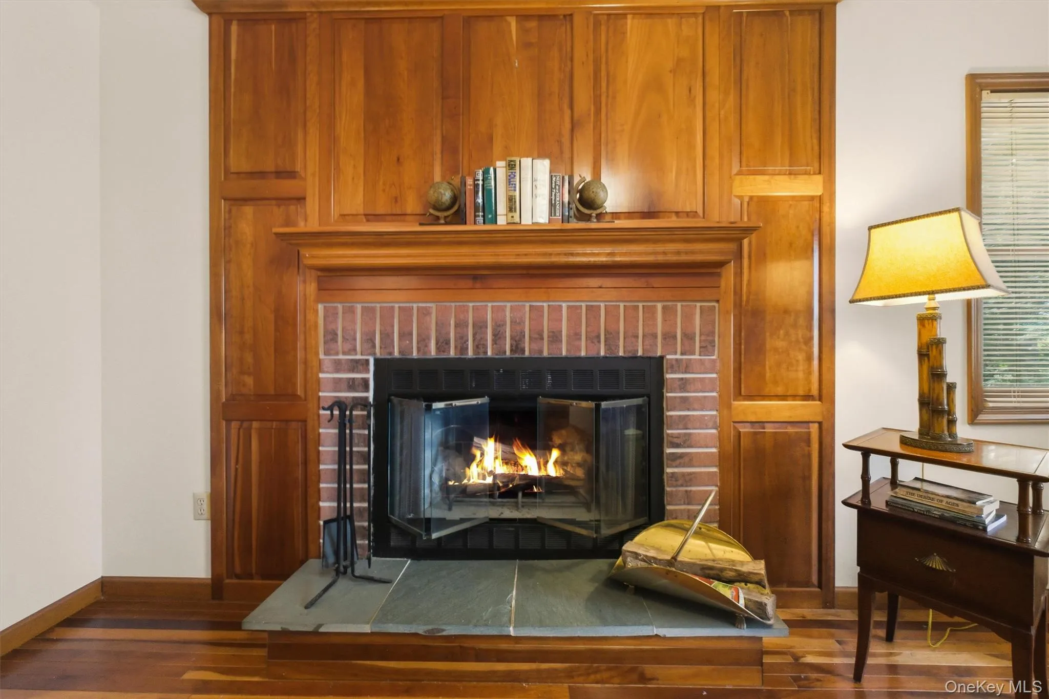 4 Chaucer Road, Hyde Park, NY, 3 Bedrooms Bedrooms, 9 Rooms Rooms,2 BathroomsBathrooms,Residential,For Rent,Chaucer,0,1041708 4 Chaucer Road, Hyde Park, NY, 3 Bedrooms Bedrooms, 9 Rooms Rooms,2 BathroomsBathrooms,Residential,For Rent,Chaucer,0,1041708