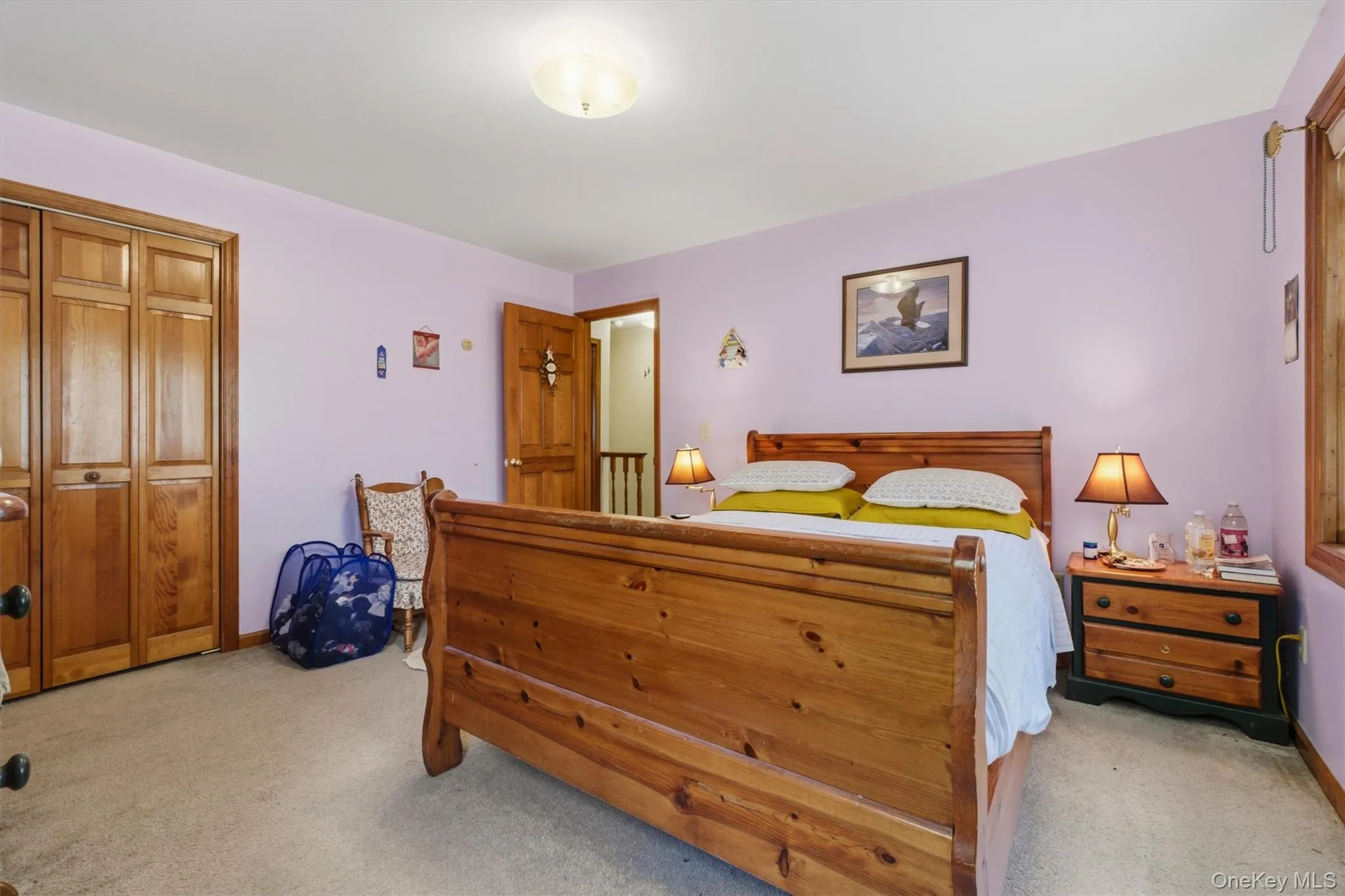 4 Chaucer Road, Hyde Park, NY, 3 Bedrooms Bedrooms, 9 Rooms Rooms,2 BathroomsBathrooms,Residential,For Rent,Chaucer,0,1041708 4 Chaucer Road, Hyde Park, NY, 3 Bedrooms Bedrooms, 9 Rooms Rooms,2 BathroomsBathrooms,Residential,For Rent,Chaucer,0,1041708