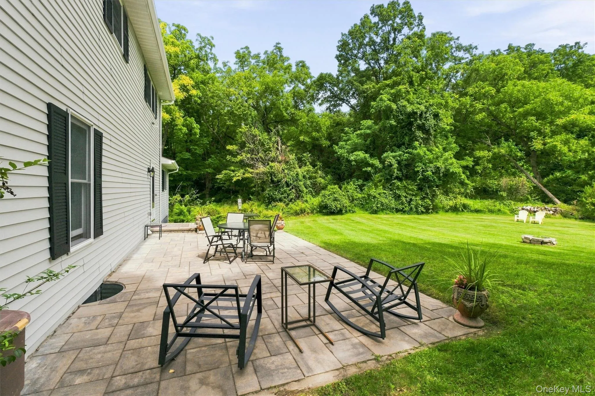 4 Chaucer Road, Hyde Park, NY, 3 Bedrooms Bedrooms, 9 Rooms Rooms,2 BathroomsBathrooms,Residential,For Rent,Chaucer,0,1041708 4 Chaucer Road, Hyde Park, NY, 3 Bedrooms Bedrooms, 9 Rooms Rooms,2 BathroomsBathrooms,Residential,For Rent,Chaucer,0,1041708