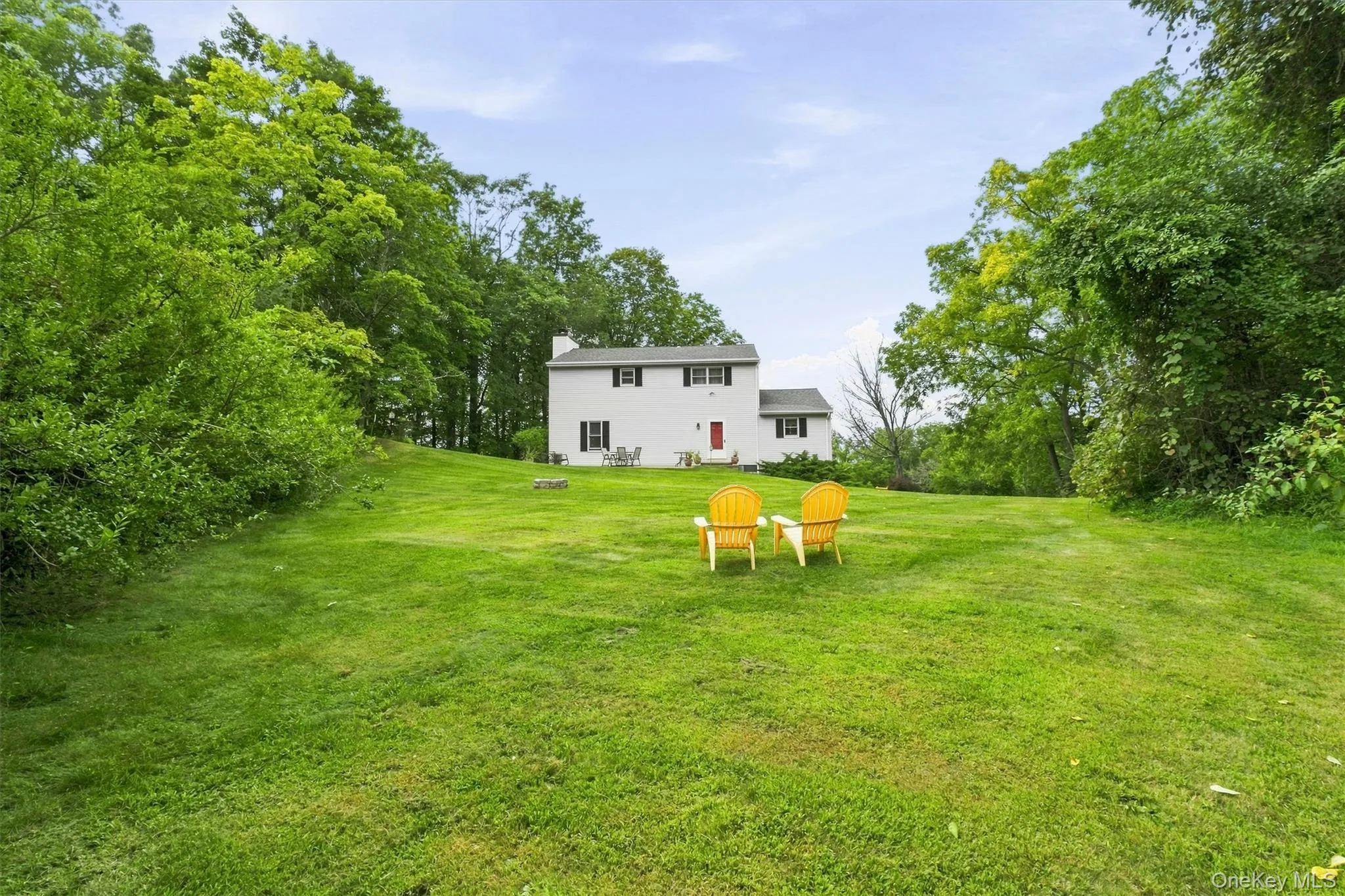 4 Chaucer Road, Hyde Park, NY, 3 Bedrooms Bedrooms, 9 Rooms Rooms,2 BathroomsBathrooms,Residential,For Rent,Chaucer,0,1041708 4 Chaucer Road, Hyde Park, NY, 3 Bedrooms Bedrooms, 9 Rooms Rooms,2 BathroomsBathrooms,Residential,For Rent,Chaucer,0,1041708