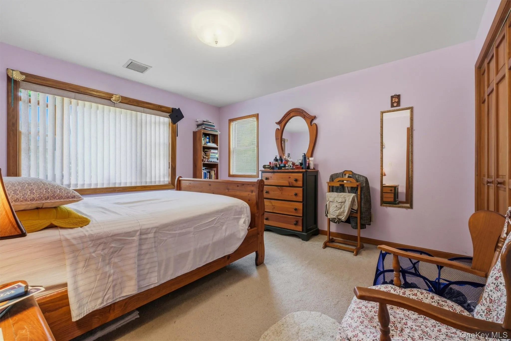 4 Chaucer Road, Hyde Park, NY, 3 Bedrooms Bedrooms, 9 Rooms Rooms,2 BathroomsBathrooms,Residential,For Rent,Chaucer,0,1041708 4 Chaucer Road, Hyde Park, NY, 3 Bedrooms Bedrooms, 9 Rooms Rooms,2 BathroomsBathrooms,Residential,For Rent,Chaucer,0,1041708