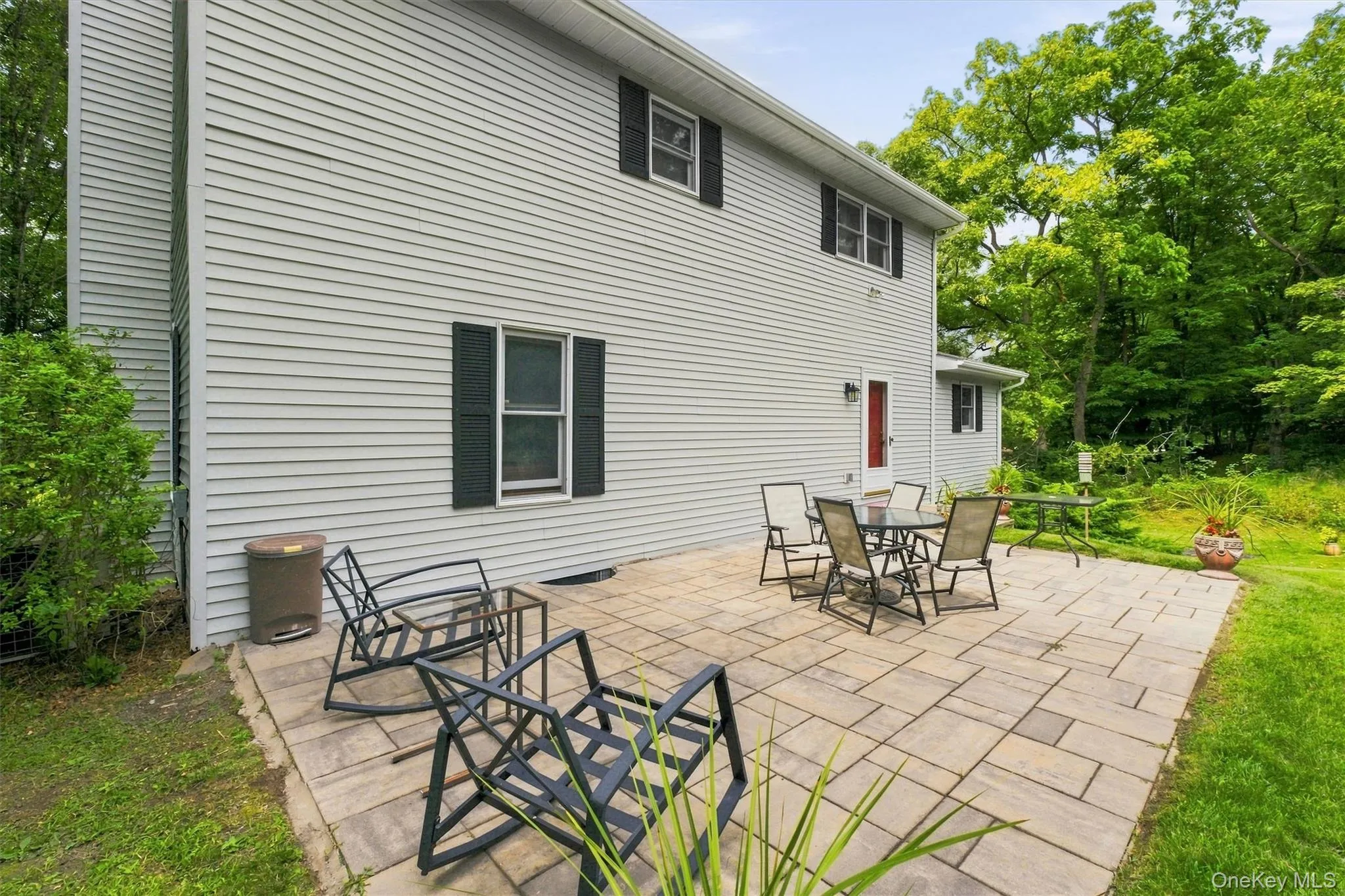 4 Chaucer Road, Hyde Park, NY, 3 Bedrooms Bedrooms, 9 Rooms Rooms,2 BathroomsBathrooms,Residential,For Rent,Chaucer,0,1041708 4 Chaucer Road, Hyde Park, NY, 3 Bedrooms Bedrooms, 9 Rooms Rooms,2 BathroomsBathrooms,Residential,For Rent,Chaucer,0,1041708