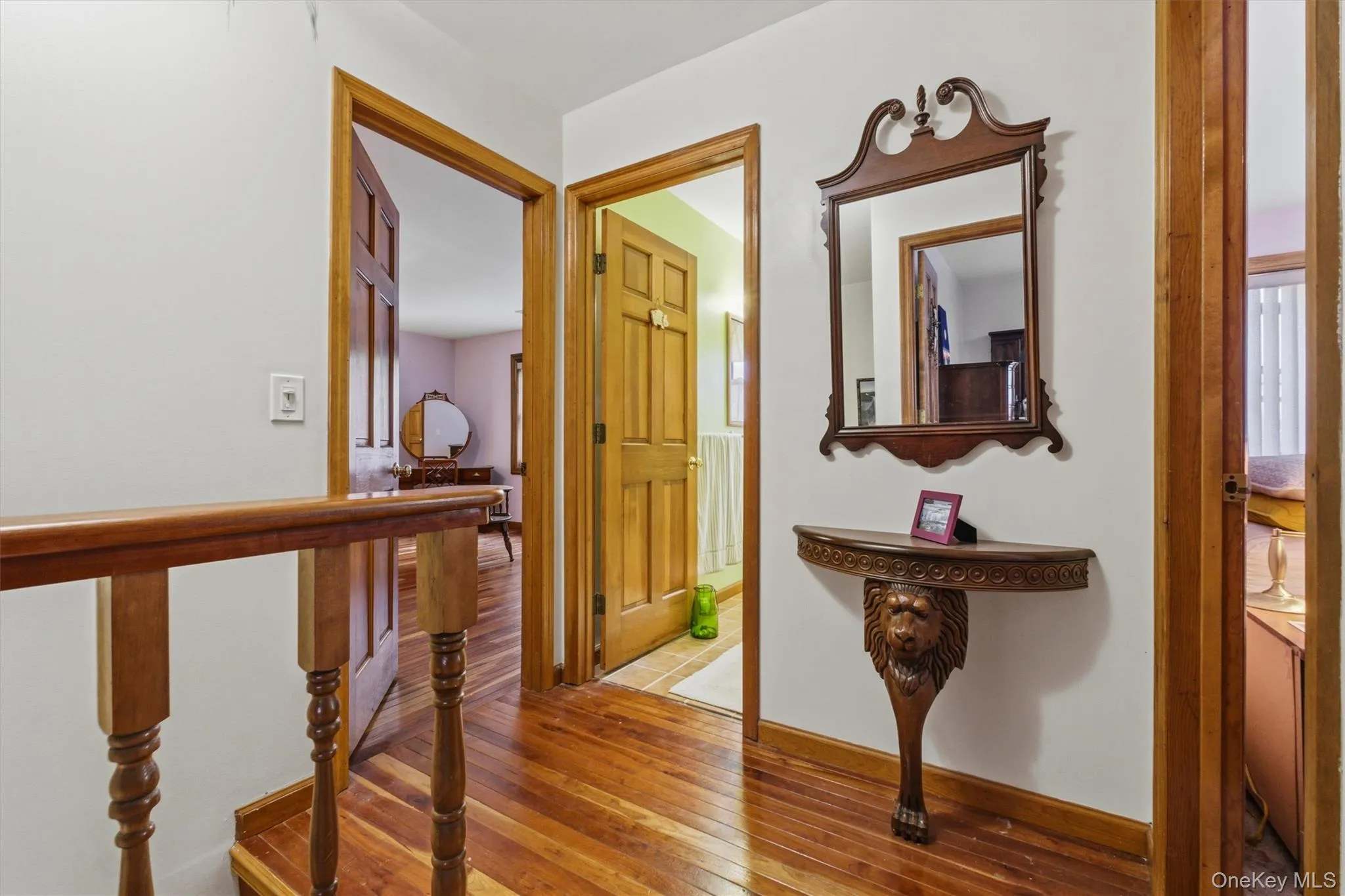 4 Chaucer Road, Hyde Park, NY, 3 Bedrooms Bedrooms, 9 Rooms Rooms,2 BathroomsBathrooms,Residential,For Rent,Chaucer,0,1041708 4 Chaucer Road, Hyde Park, NY, 3 Bedrooms Bedrooms, 9 Rooms Rooms,2 BathroomsBathrooms,Residential,For Rent,Chaucer,0,1041708