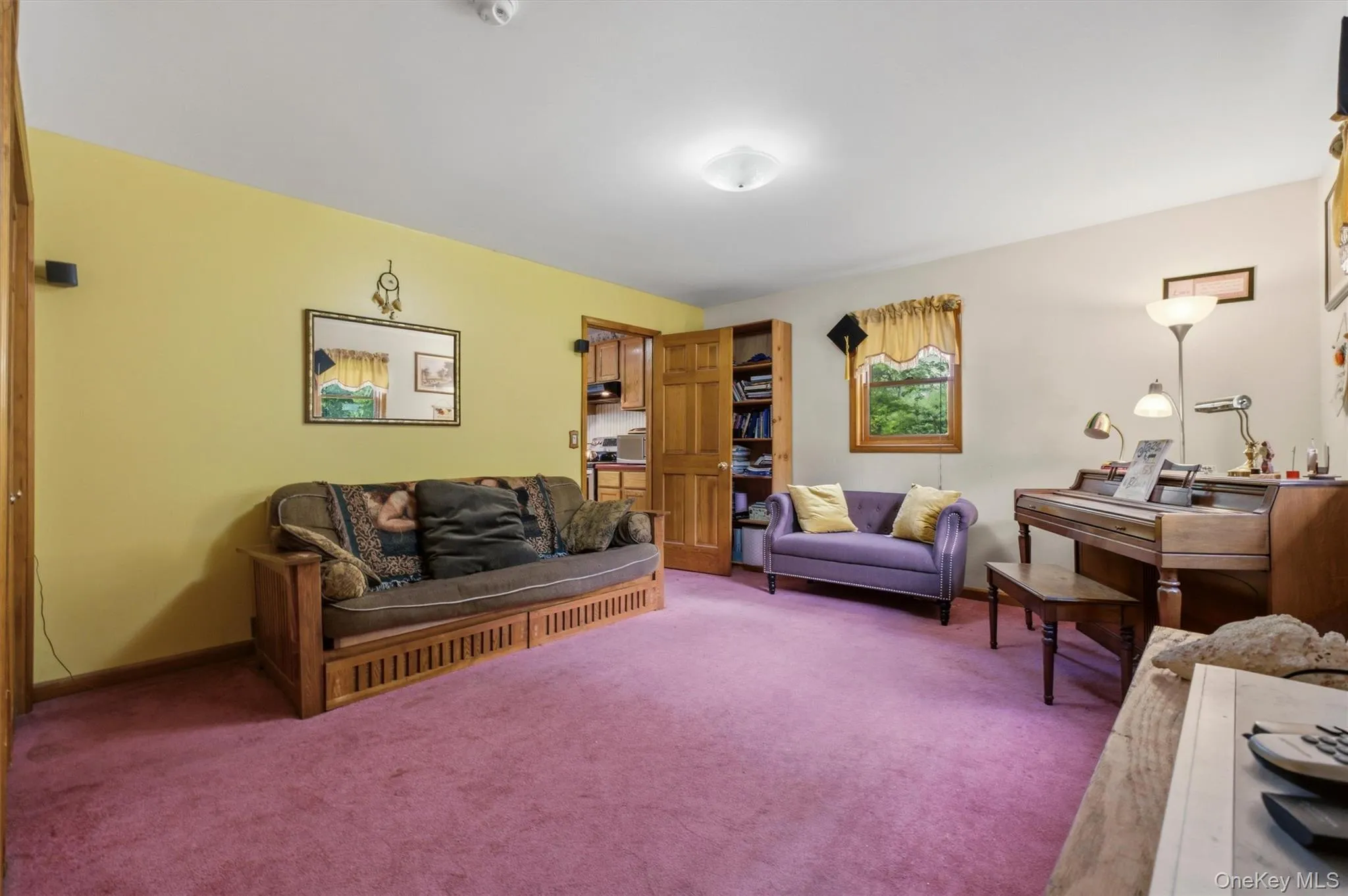 4 Chaucer Road, Hyde Park, NY, 3 Bedrooms Bedrooms, 9 Rooms Rooms,2 BathroomsBathrooms,Residential,For Rent,Chaucer,0,1041708 4 Chaucer Road, Hyde Park, NY, 3 Bedrooms Bedrooms, 9 Rooms Rooms,2 BathroomsBathrooms,Residential,For Rent,Chaucer,0,1041708