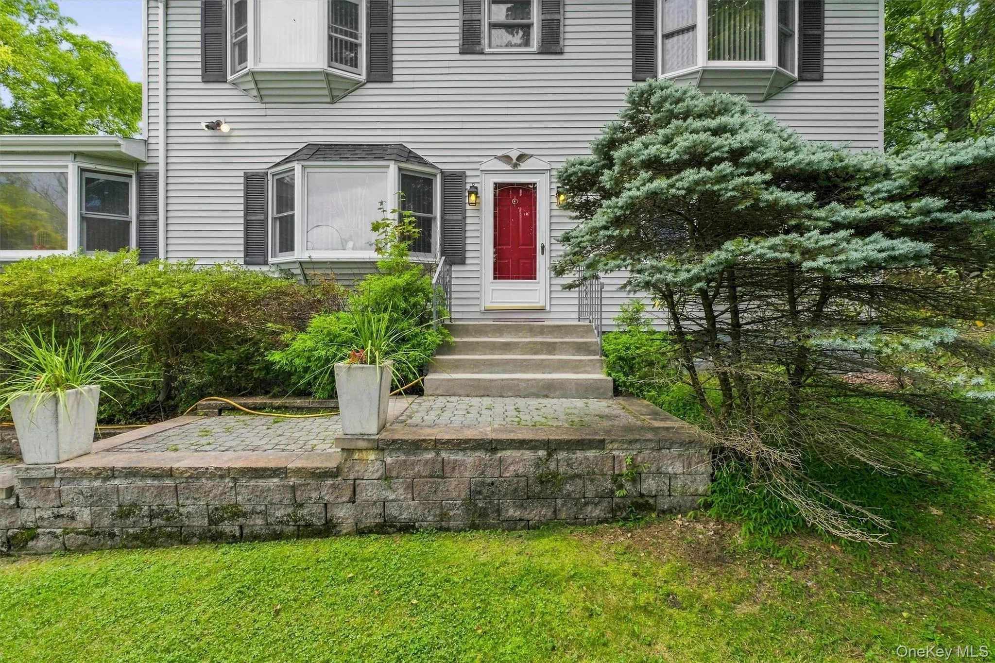 4 Chaucer Road, Hyde Park, NY, 3 Bedrooms Bedrooms, 9 Rooms Rooms,2 BathroomsBathrooms,Residential,For Rent,Chaucer,0,1041708 4 Chaucer Road, Hyde Park, NY, 3 Bedrooms Bedrooms, 9 Rooms Rooms,2 BathroomsBathrooms,Residential,For Rent,Chaucer,0,1041708