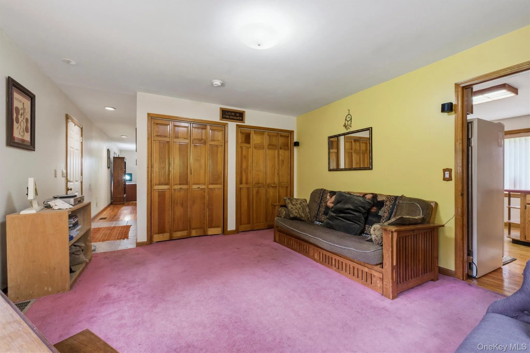 4 Chaucer Road, Hyde Park, NY, 3 Bedrooms Bedrooms, 9 Rooms Rooms,2 BathroomsBathrooms,Residential,For Rent,Chaucer,0,1041708 4 Chaucer Road, Hyde Park, NY, 3 Bedrooms Bedrooms, 9 Rooms Rooms,2 BathroomsBathrooms,Residential,For Rent,Chaucer,0,1041708