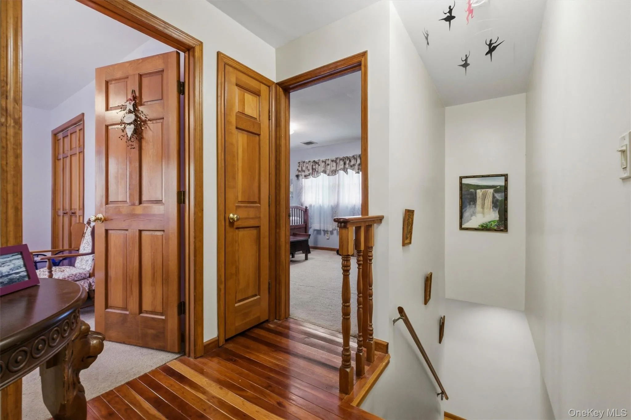 4 Chaucer Road, Hyde Park, NY, 3 Bedrooms Bedrooms, 9 Rooms Rooms,2 BathroomsBathrooms,Residential,For Rent,Chaucer,0,1041708 4 Chaucer Road, Hyde Park, NY, 3 Bedrooms Bedrooms, 9 Rooms Rooms,2 BathroomsBathrooms,Residential,For Rent,Chaucer,0,1041708