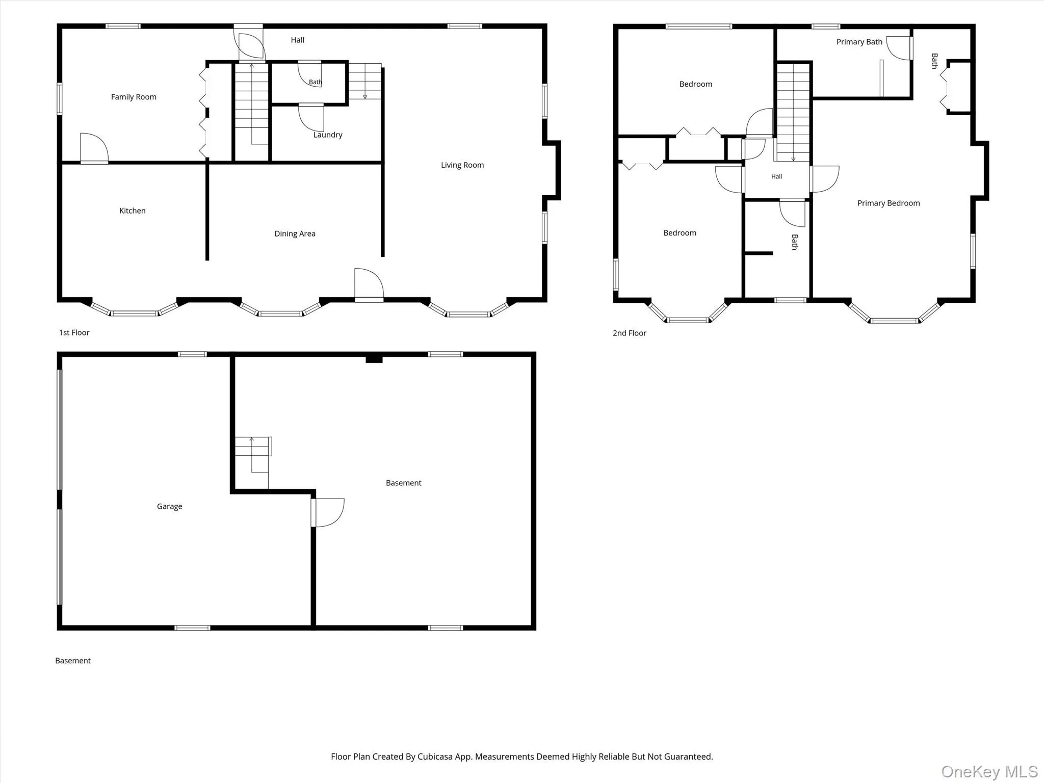 4 Chaucer Road, Hyde Park, NY, 3 Bedrooms Bedrooms, 9 Rooms Rooms,2 BathroomsBathrooms,Residential,For Rent,Chaucer,0,1041708 4 Chaucer Road, Hyde Park, NY, 3 Bedrooms Bedrooms, 9 Rooms Rooms,2 BathroomsBathrooms,Residential,For Rent,Chaucer,0,1041708
