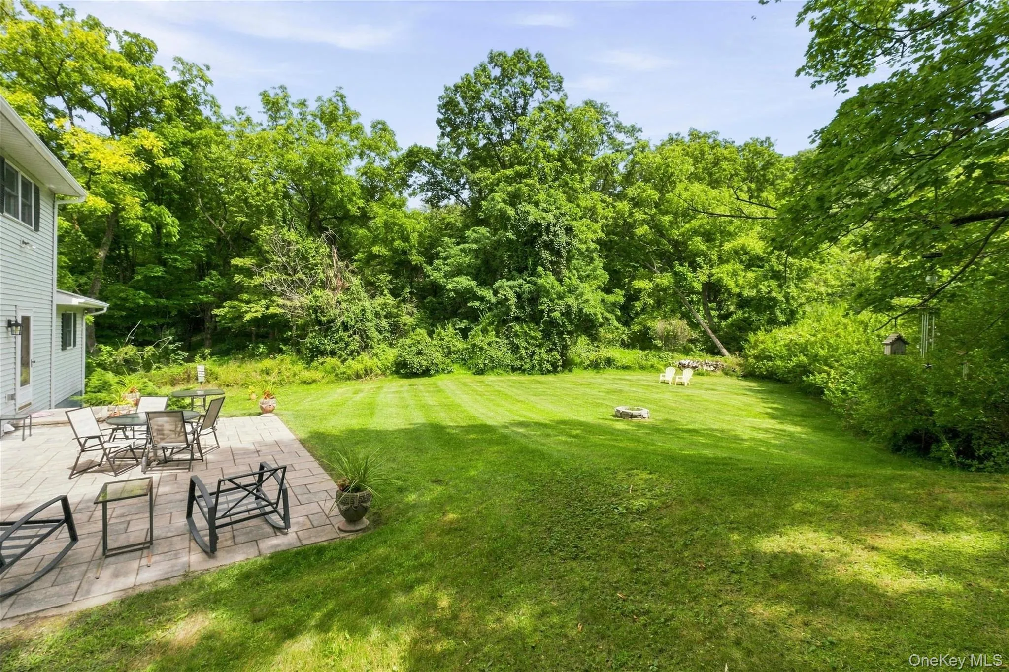 4 Chaucer Road, Hyde Park, NY, 3 Bedrooms Bedrooms, 9 Rooms Rooms,2 BathroomsBathrooms,Residential,For Rent,Chaucer,0,1041708 4 Chaucer Road, Hyde Park, NY, 3 Bedrooms Bedrooms, 9 Rooms Rooms,2 BathroomsBathrooms,Residential,For Rent,Chaucer,0,1041708