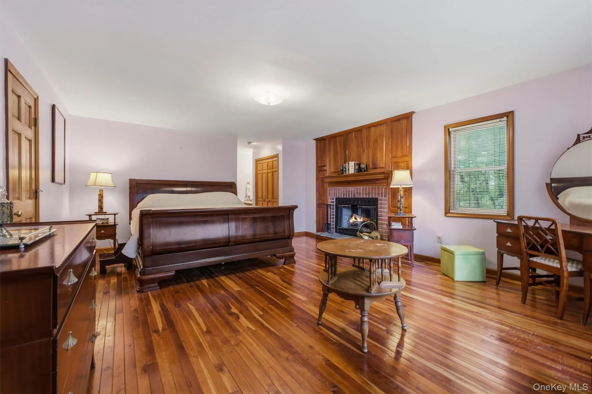 4 Chaucer Road, Hyde Park, NY, 3 Bedrooms Bedrooms, 9 Rooms Rooms,2 BathroomsBathrooms,Residential,For Rent,Chaucer,0,1041708 4 Chaucer Road, Hyde Park, NY, 3 Bedrooms Bedrooms, 9 Rooms Rooms,2 BathroomsBathrooms,Residential,For Rent,Chaucer,0,1041708