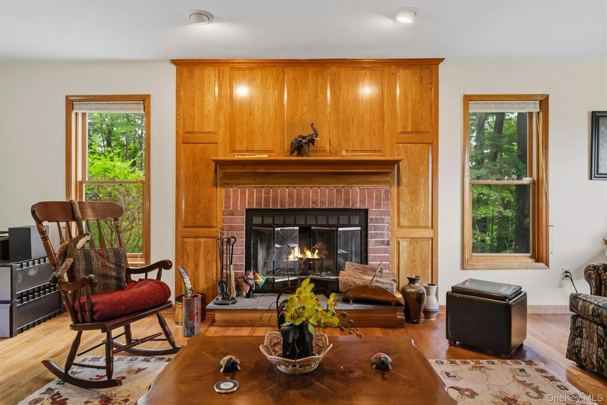 4 Chaucer Road, Hyde Park, NY, 3 Bedrooms Bedrooms, 9 Rooms Rooms,2 BathroomsBathrooms,Residential,For Rent,Chaucer,0,1041708 4 Chaucer Road, Hyde Park, NY, 3 Bedrooms Bedrooms, 9 Rooms Rooms,2 BathroomsBathrooms,Residential,For Rent,Chaucer,0,1041708