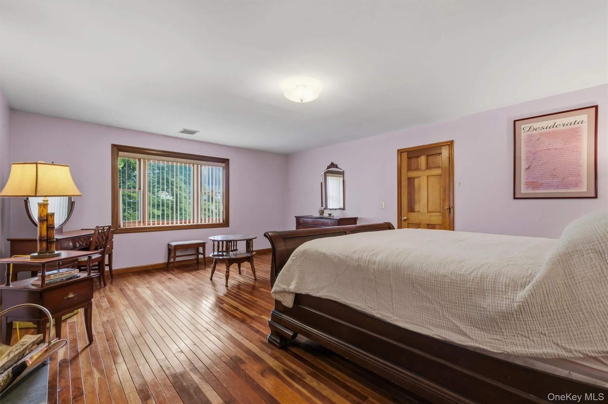 4 Chaucer Road, Hyde Park, NY, 3 Bedrooms Bedrooms, 9 Rooms Rooms,2 BathroomsBathrooms,Residential,For Rent,Chaucer,0,1041708 4 Chaucer Road, Hyde Park, NY, 3 Bedrooms Bedrooms, 9 Rooms Rooms,2 BathroomsBathrooms,Residential,For Rent,Chaucer,0,1041708
