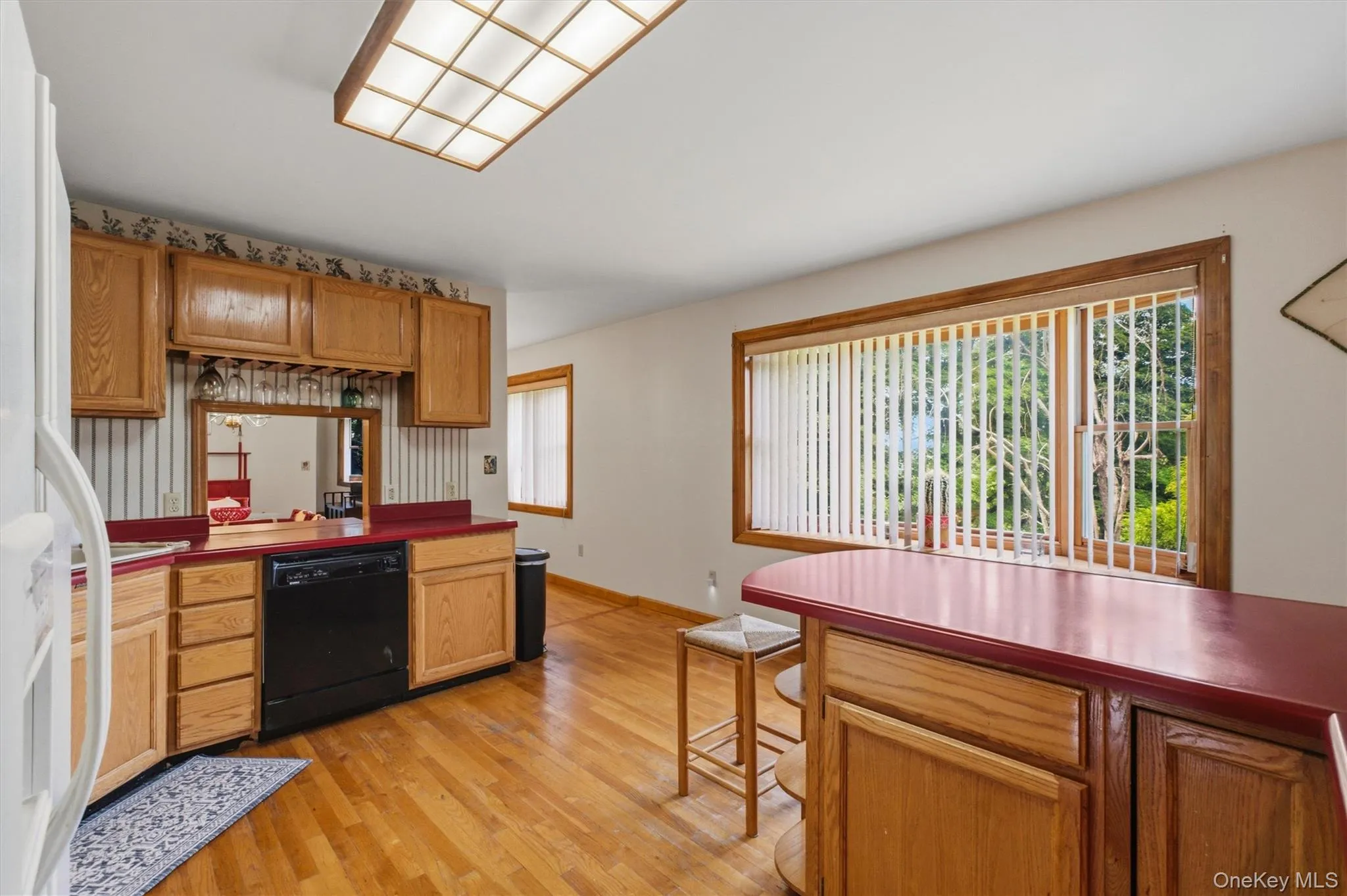 4 Chaucer Road, Hyde Park, NY, 3 Bedrooms Bedrooms, 9 Rooms Rooms,2 BathroomsBathrooms,Residential,For Rent,Chaucer,0,1041708 4 Chaucer Road, Hyde Park, NY, 3 Bedrooms Bedrooms, 9 Rooms Rooms,2 BathroomsBathrooms,Residential,For Rent,Chaucer,0,1041708